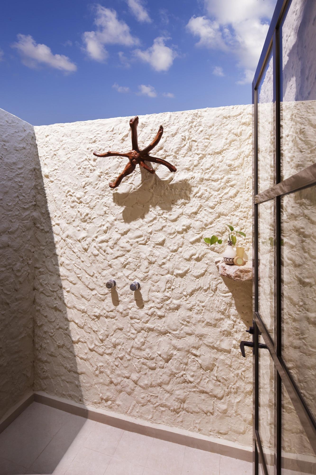 El Dorado Maroma Catamaran, Cenote & Inclusive (adults Only) 5*