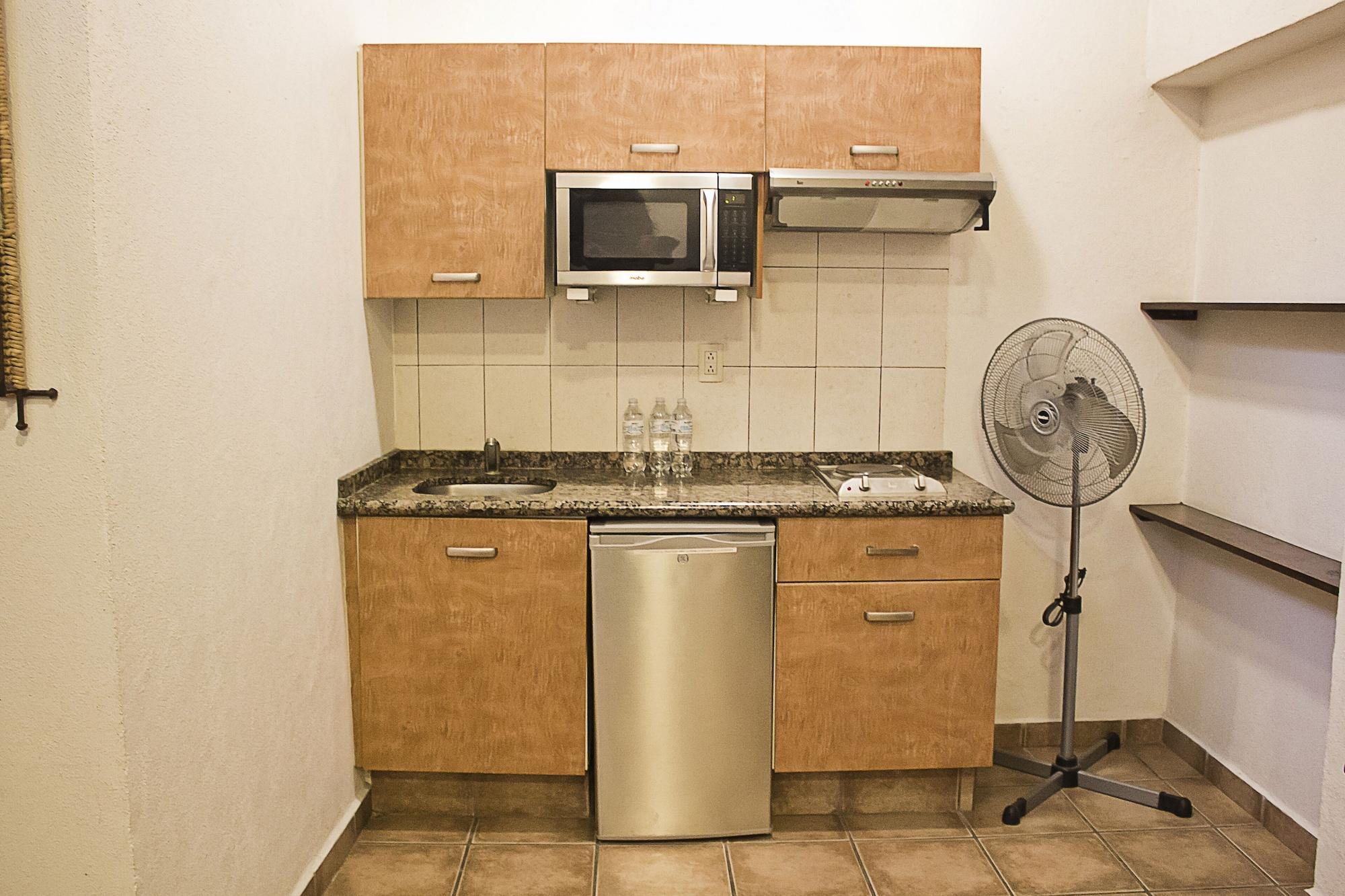 Hotel Sofia 3*