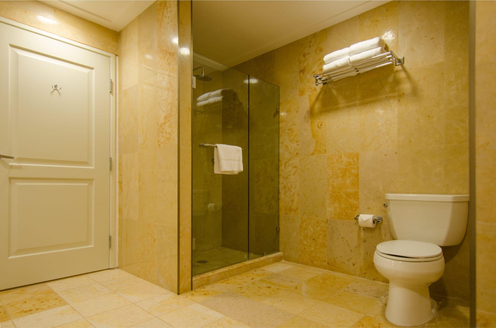 Hilton Garden 3* Tuxtla Gutierrez