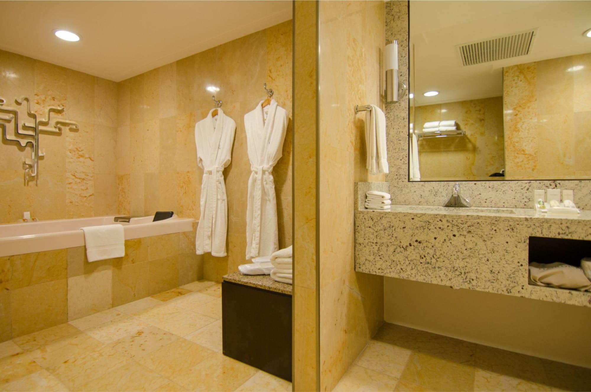 Hilton Garden Hotel