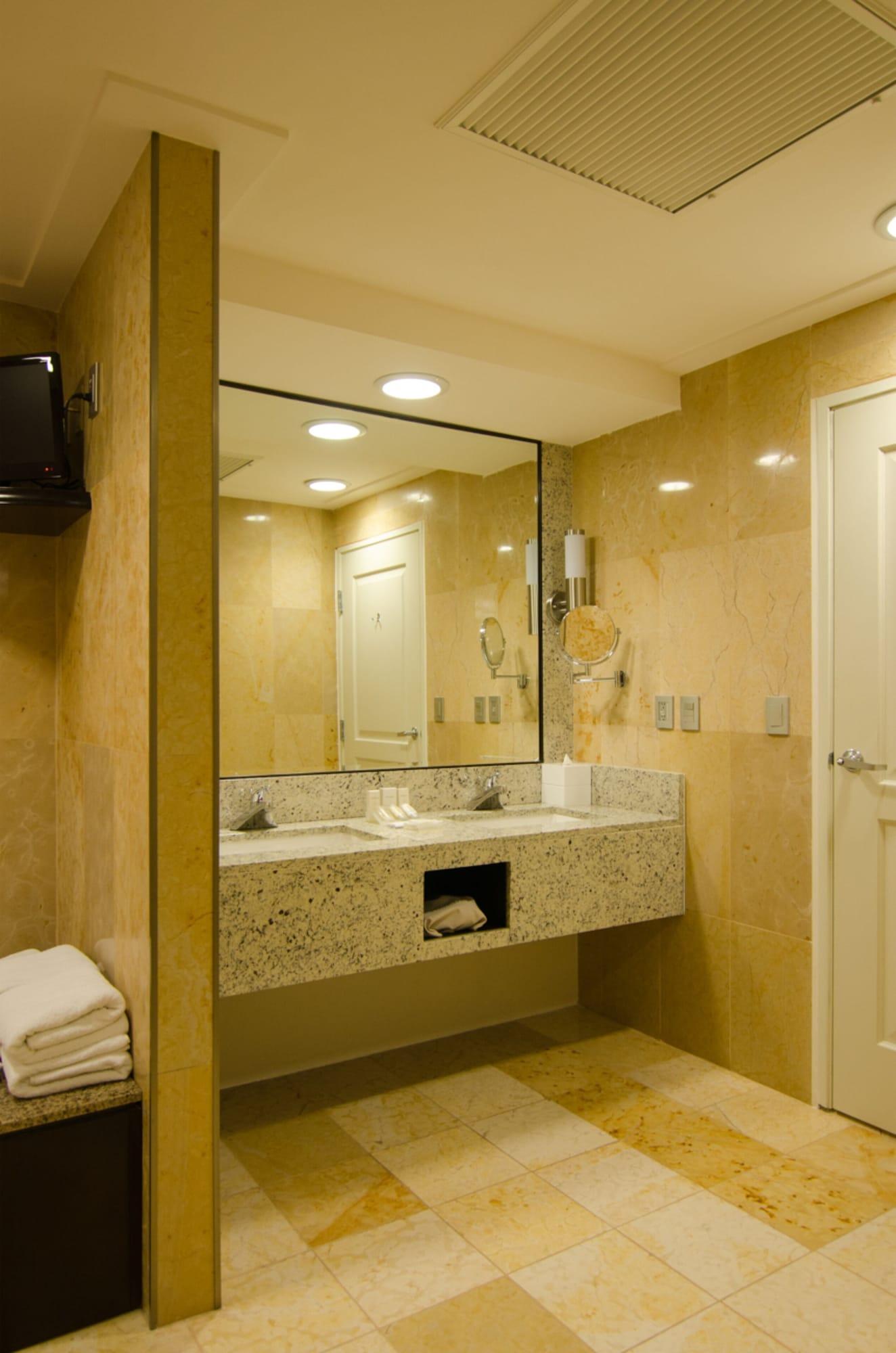 Hilton Garden