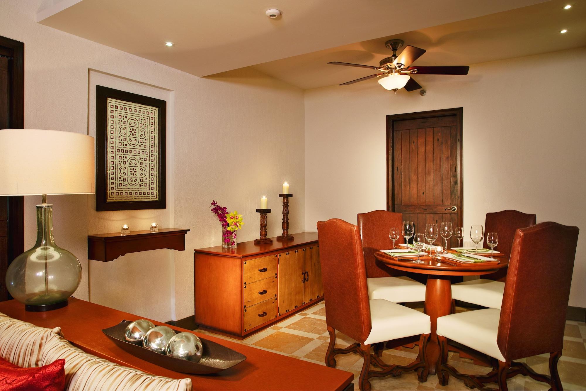 Resort Secrets Puerto Cabos Golf & Spa18+ (adults Only)