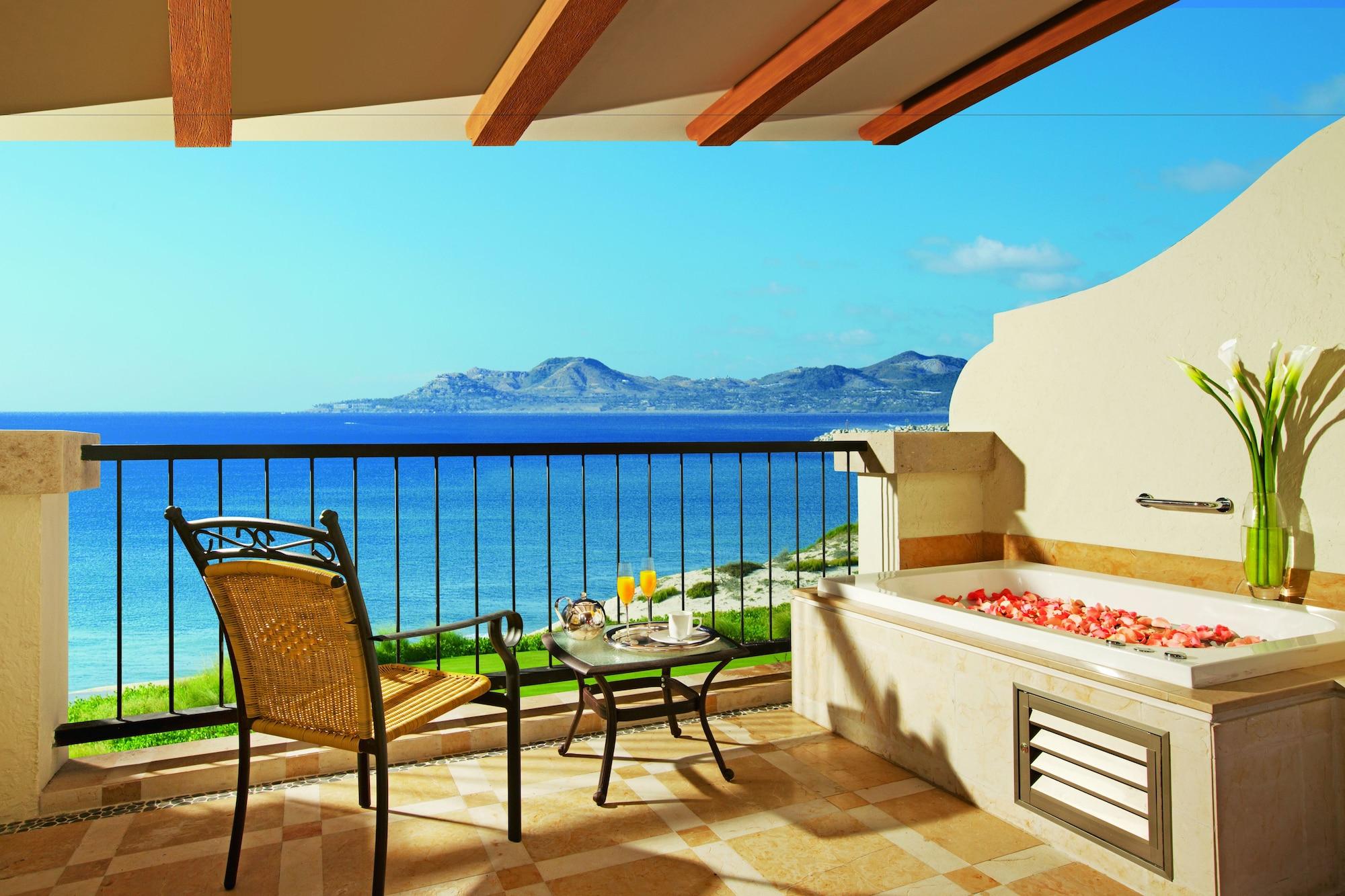 Resort Secrets Puerto Cabos Golf & Spa18+ (adults Only) 5*