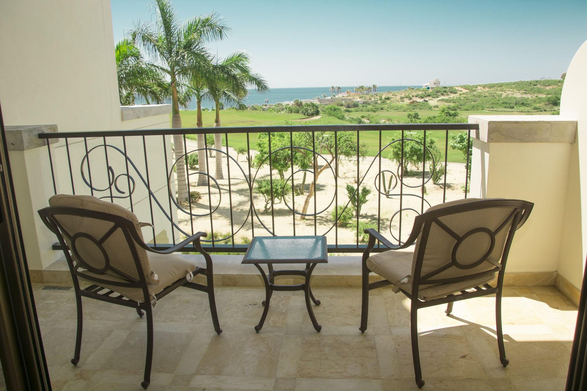 Resort Secrets Puerto Cabos Golf & Spa18+ (adults Only)