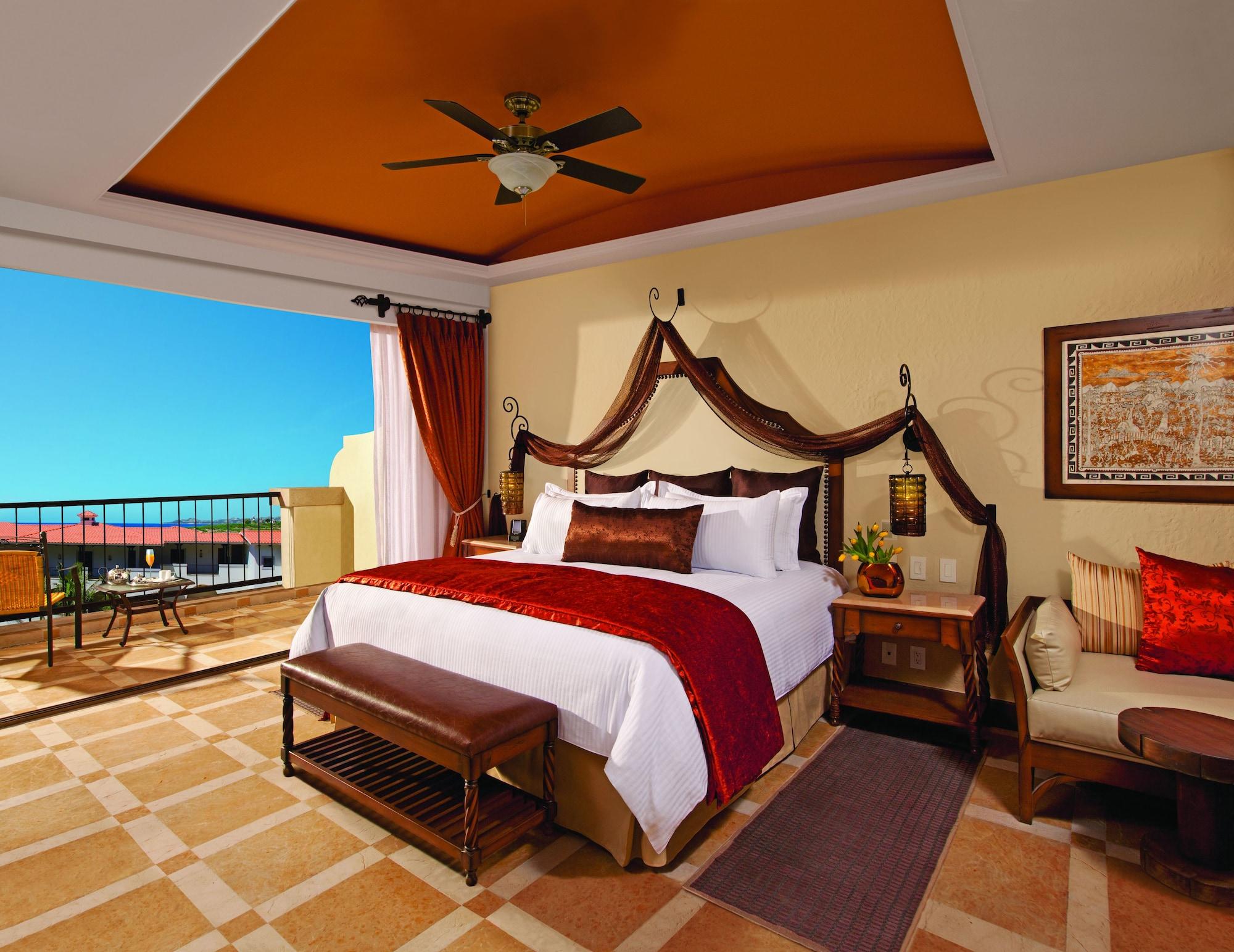 Resort Secrets Puerto Cabos Golf & Spa18+ (adults Only)