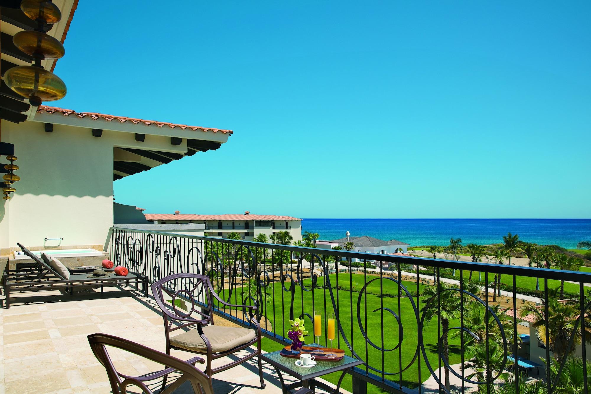 Resort Secrets Puerto Cabos Golf & Spa18+ (adults Only)