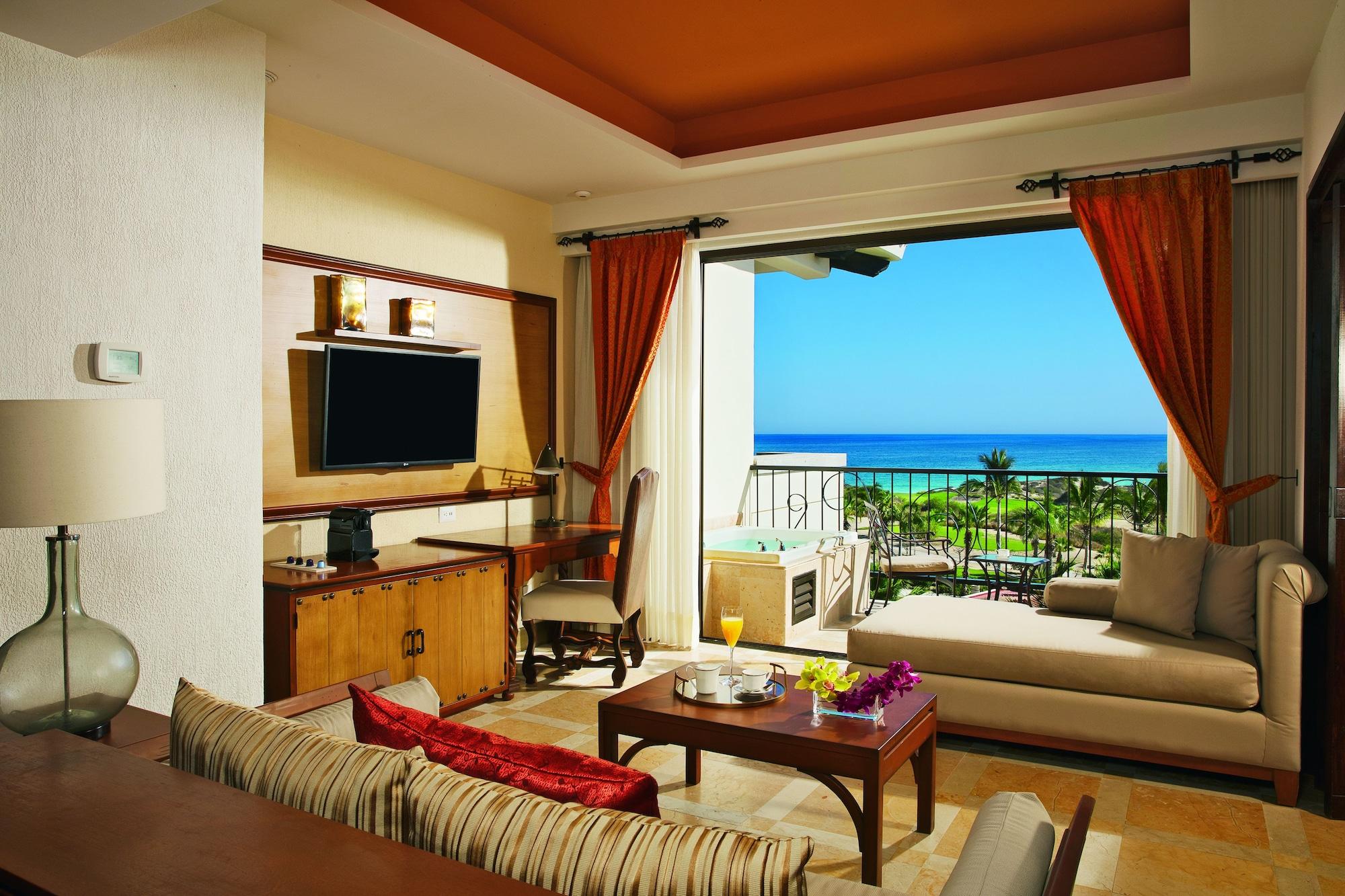 Resort Secrets Puerto Cabos Golf & Spa18+ (adults Only)