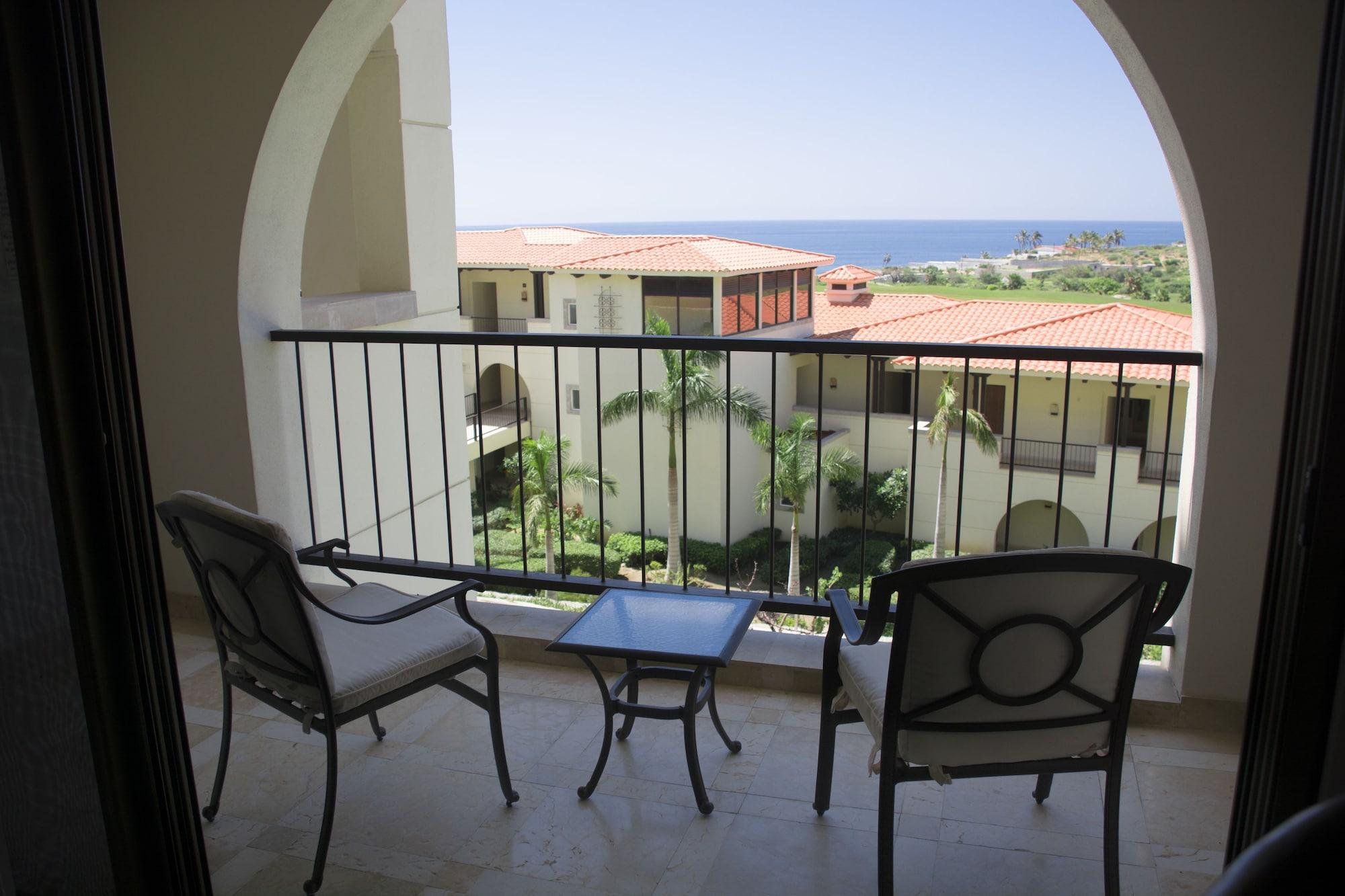 Resort Secrets Puerto Cabos Golf & Spa18+ (adults Only) 5*