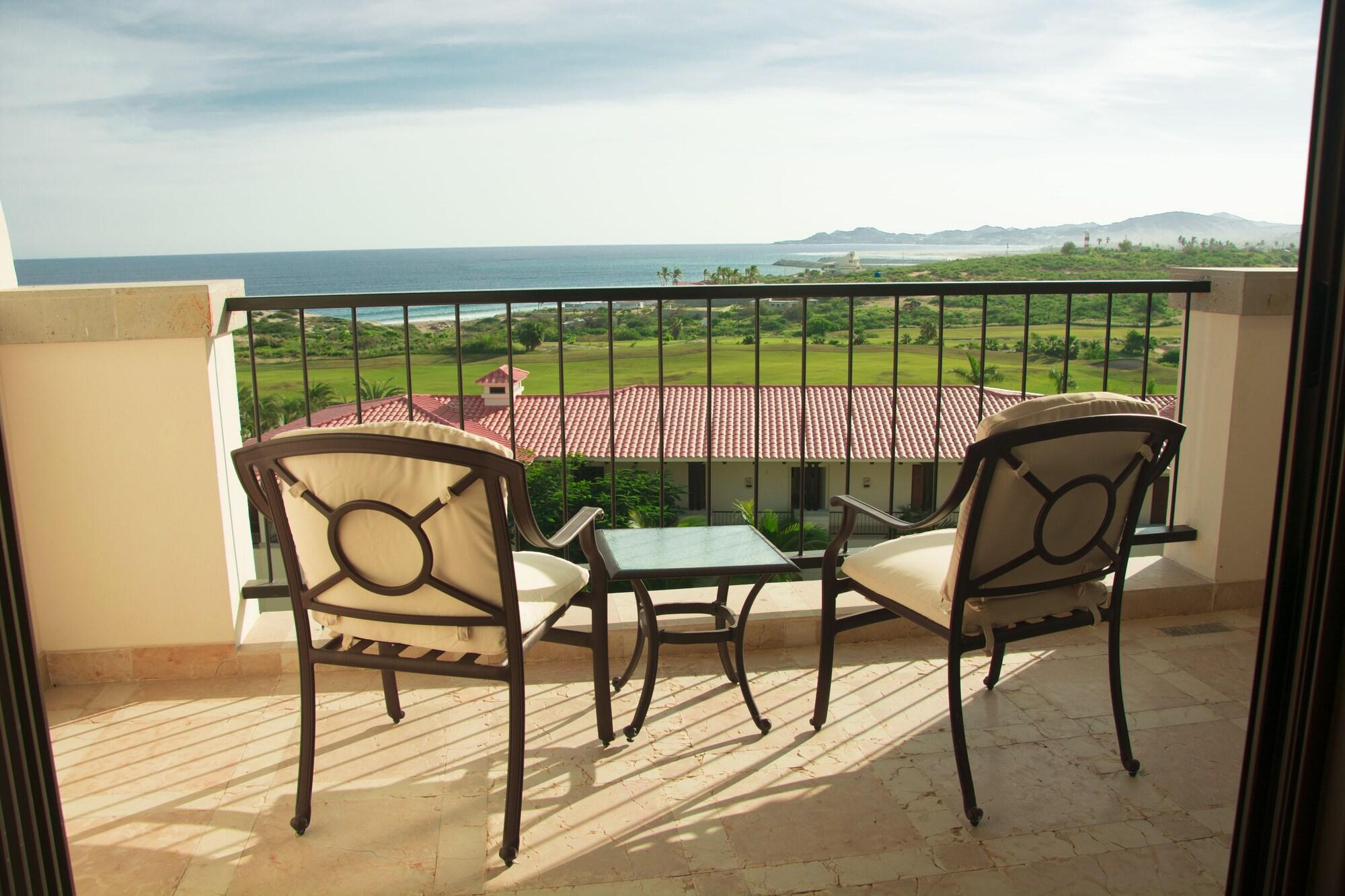 Secrets Puerto Cabos Golf & Spa18+ (adults Only) 5* San Jose del Cabo
