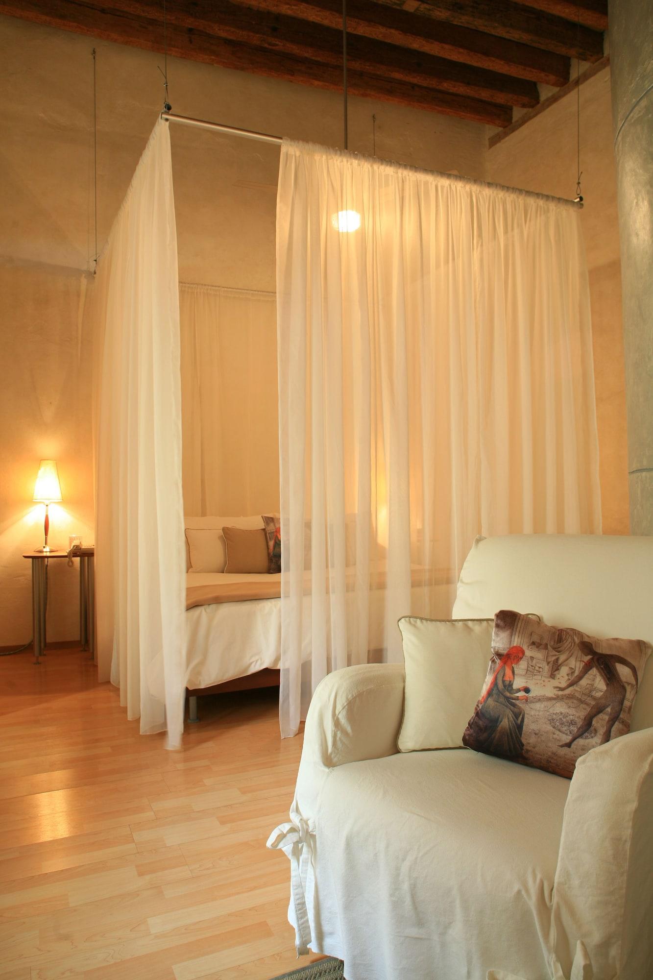 Hotel El Sueno & 5*