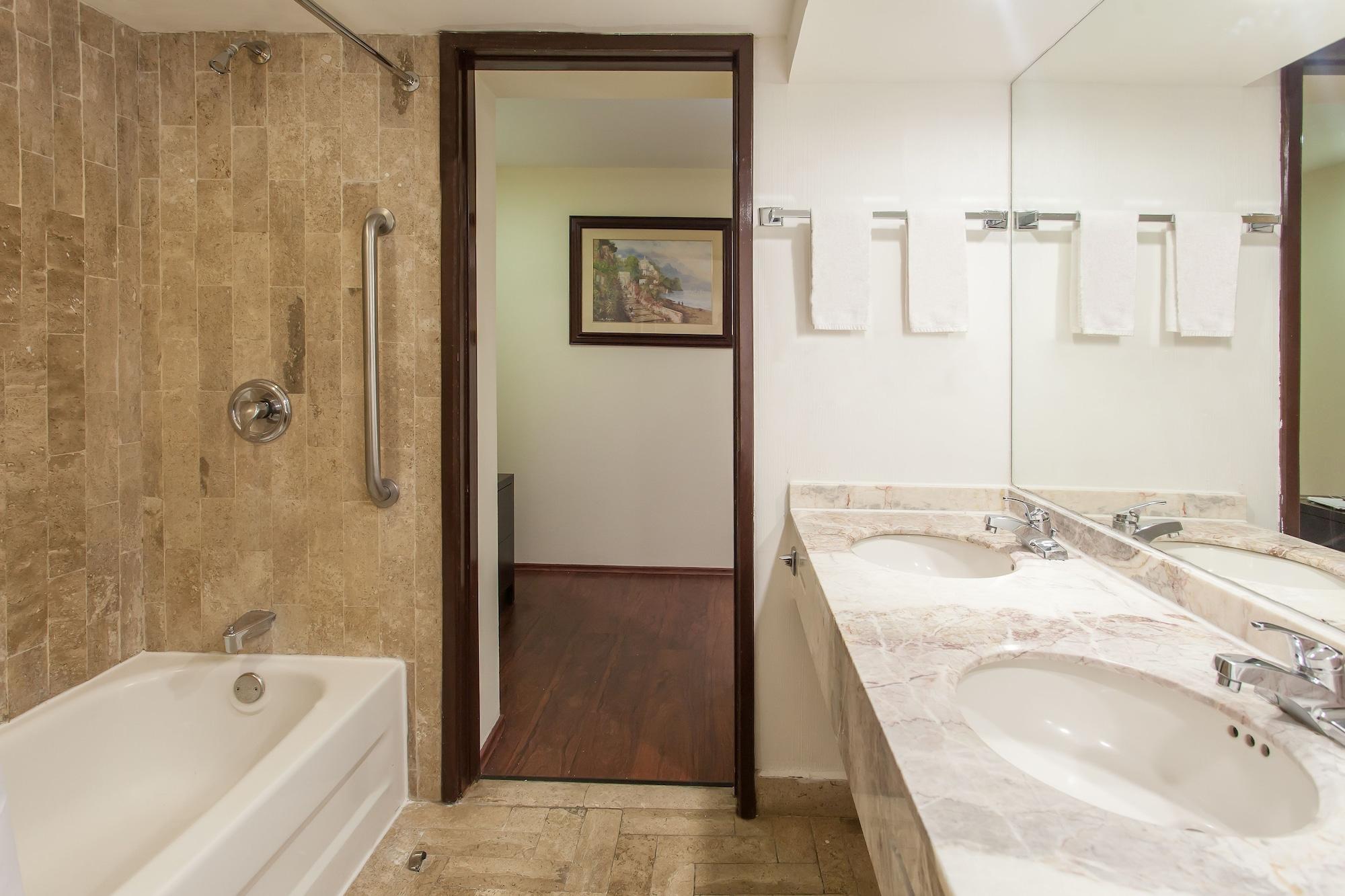 Hotel Nh