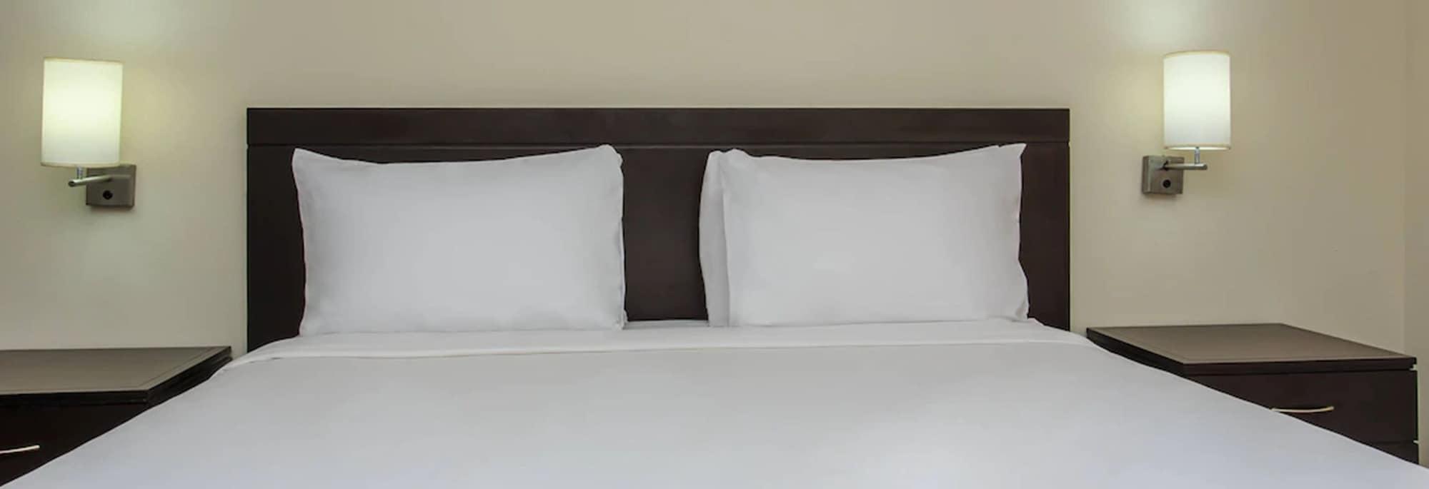 Nh Hotel Coatzacoalcos