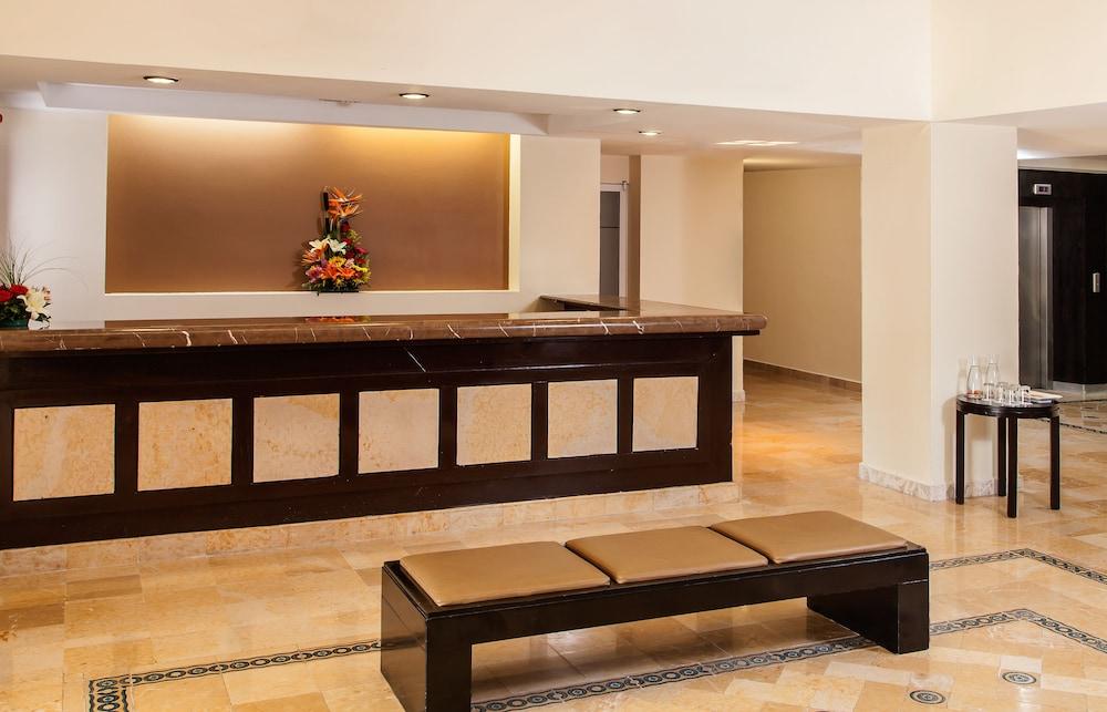 Hotel Nh
