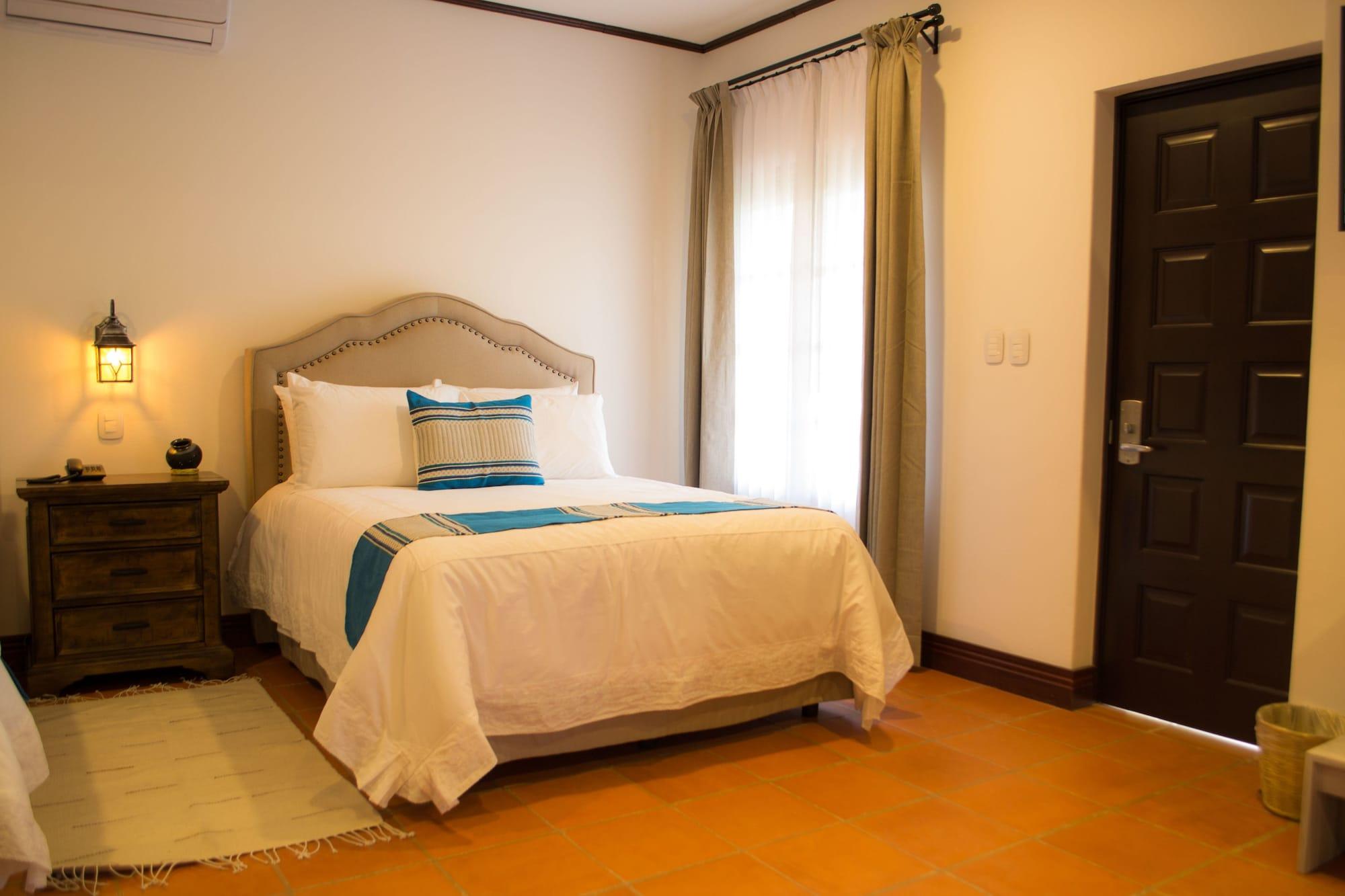 Casa De Adobe Gallery & Luxury Boutique Oaxaca