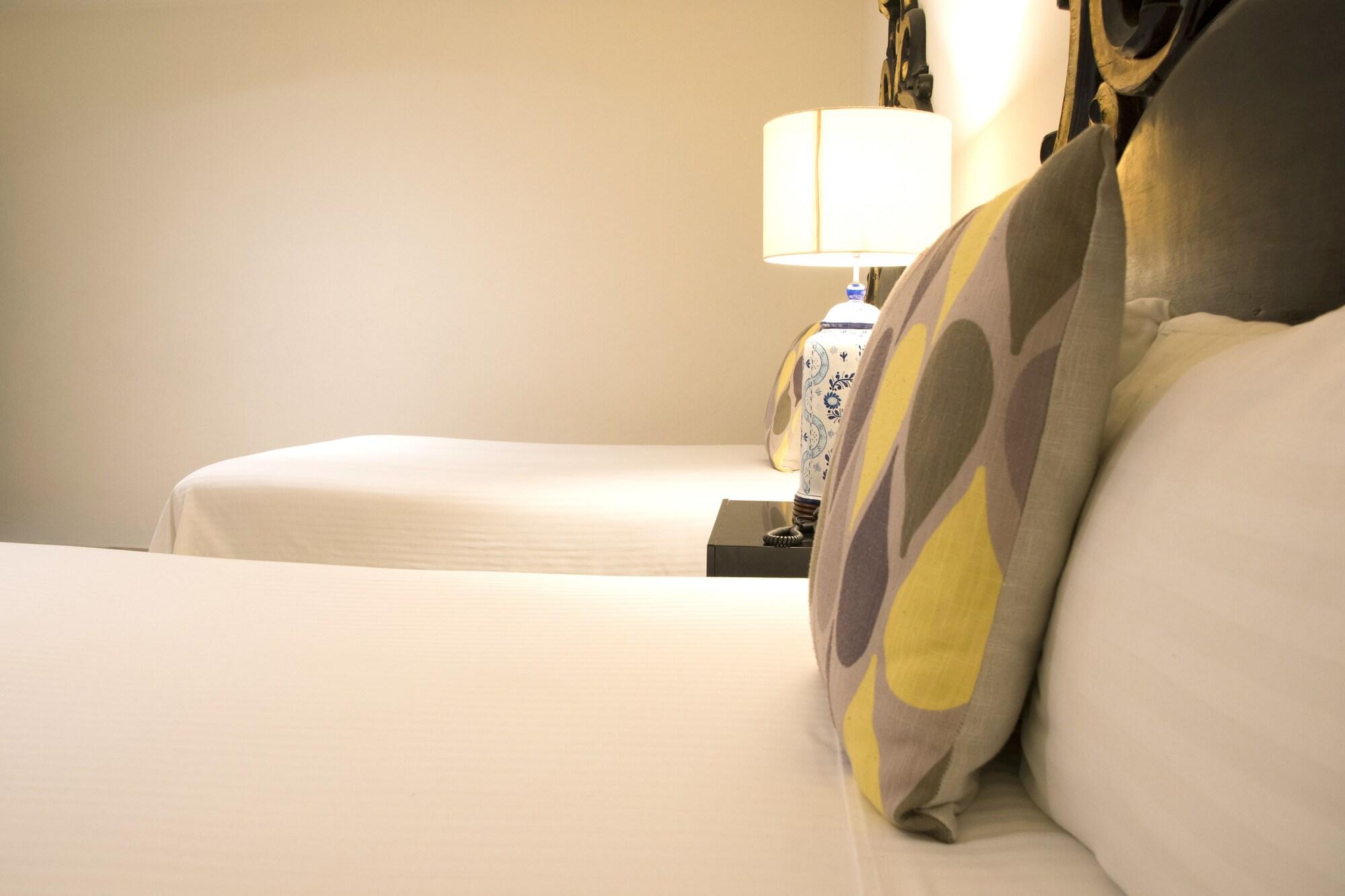 Expres By Hosting House Hotel 4*