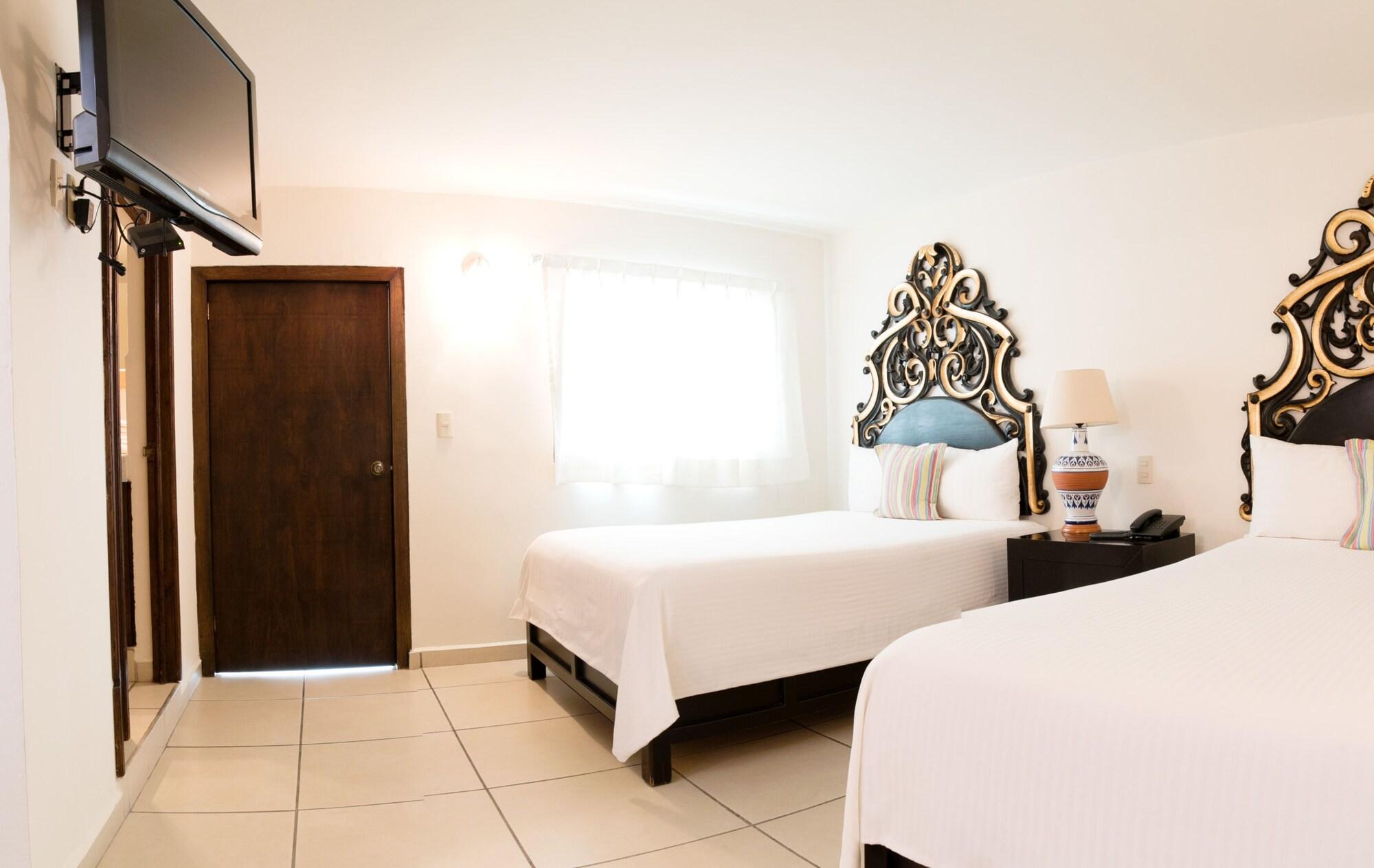 Hotel Expres By Hosting House