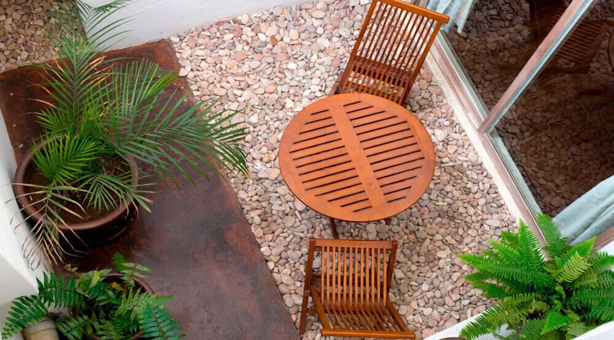 Del Portal Hotel 4*