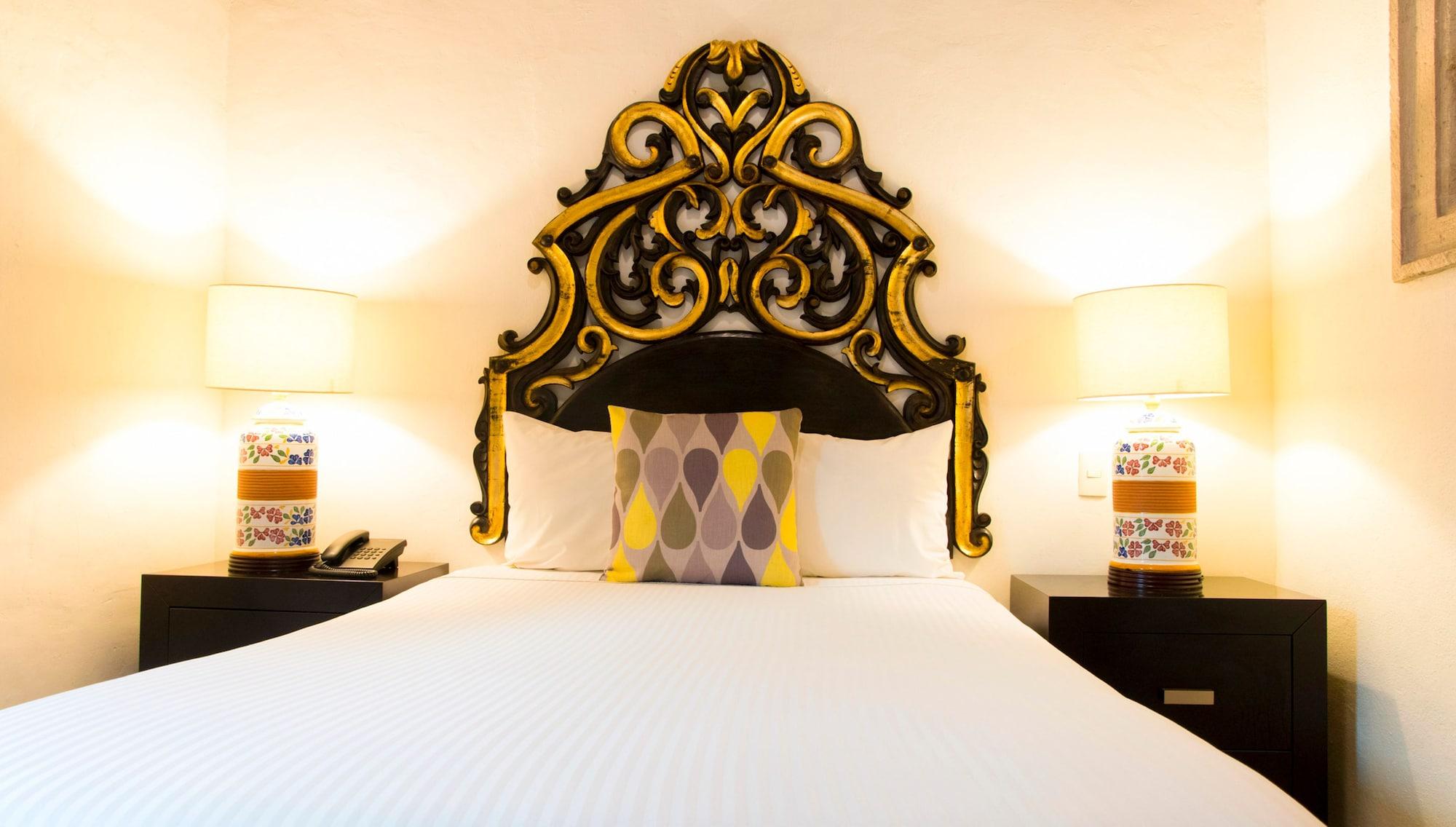 Expres By Hosting House 4*