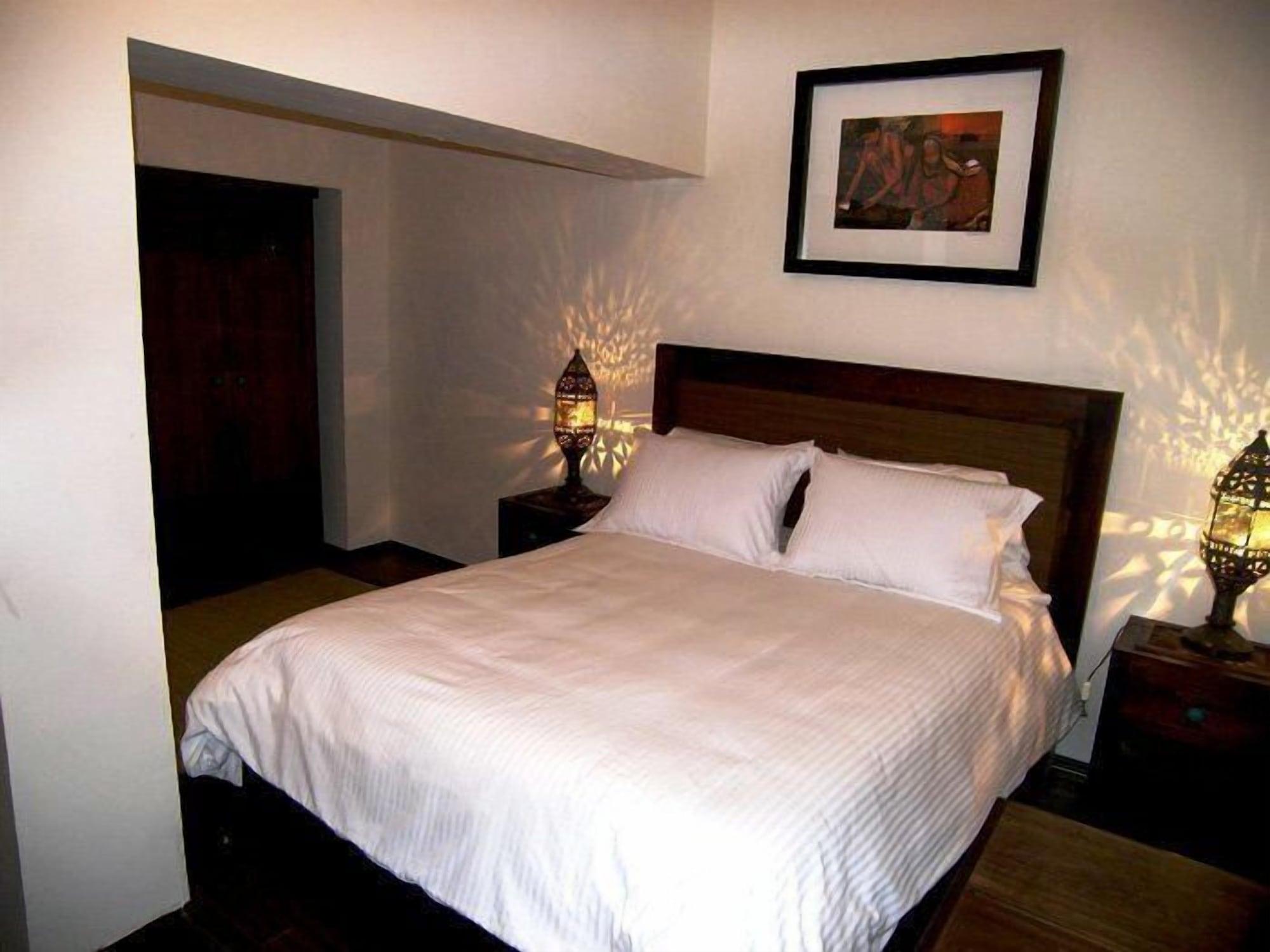 Hotel Del Portal 4*