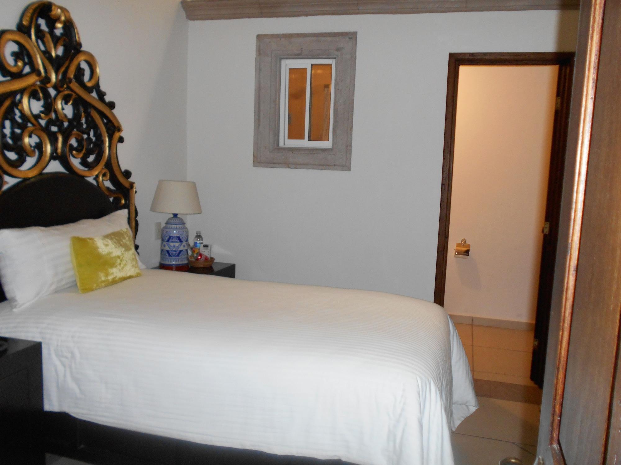 Expres By Hosting House Hotel