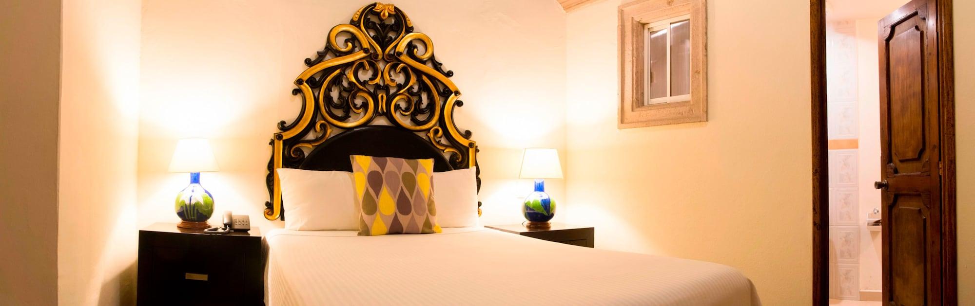 Expres By Hosting House 4*