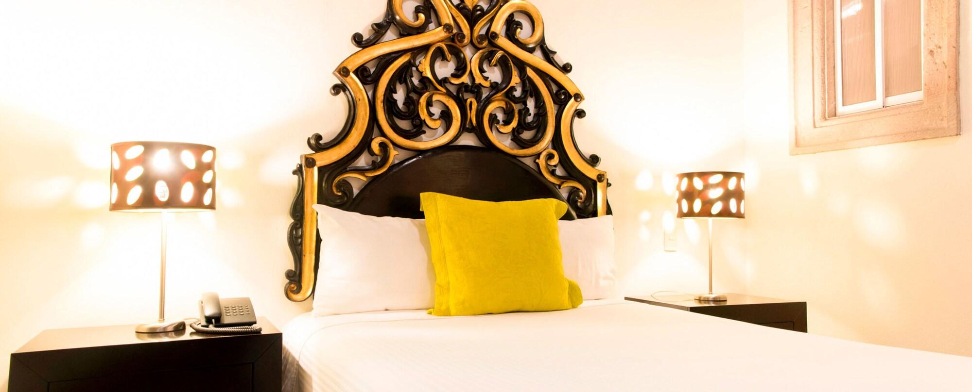 Hotel Expres By Hosting House 4*