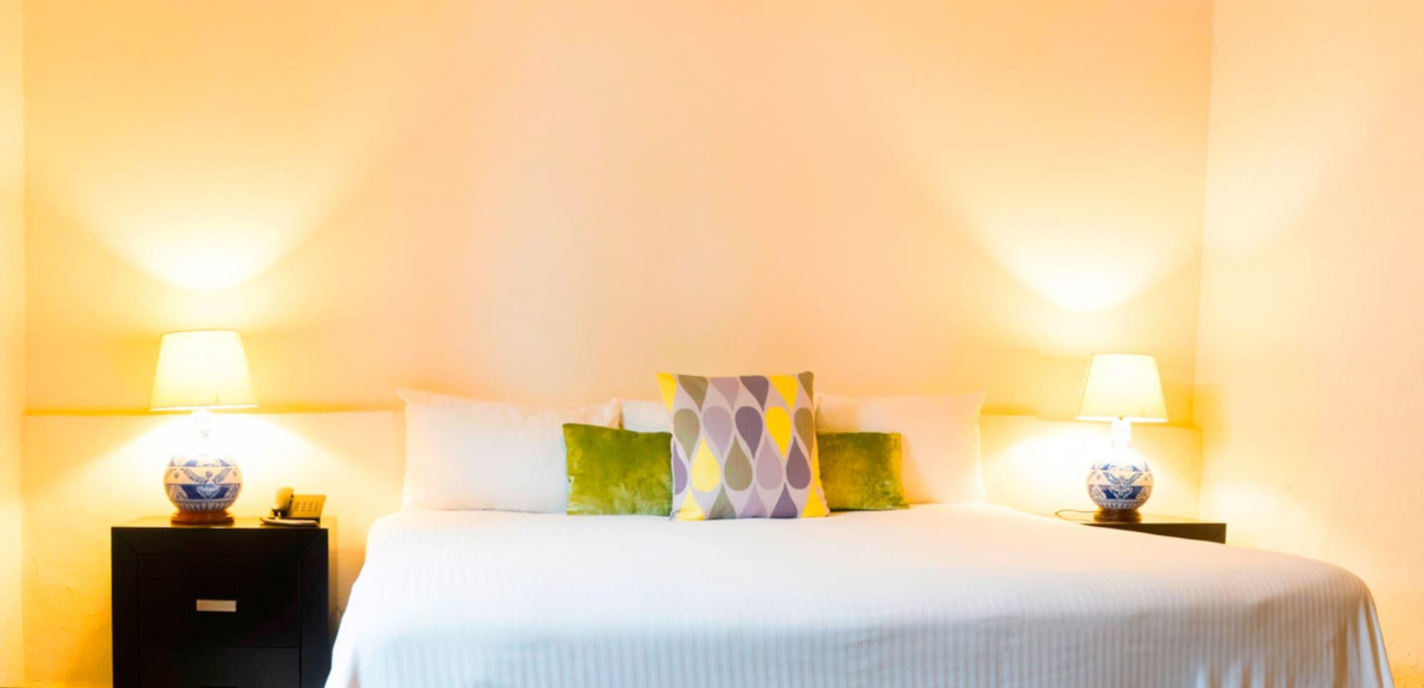 Hotel Expres By Hosting House 4*