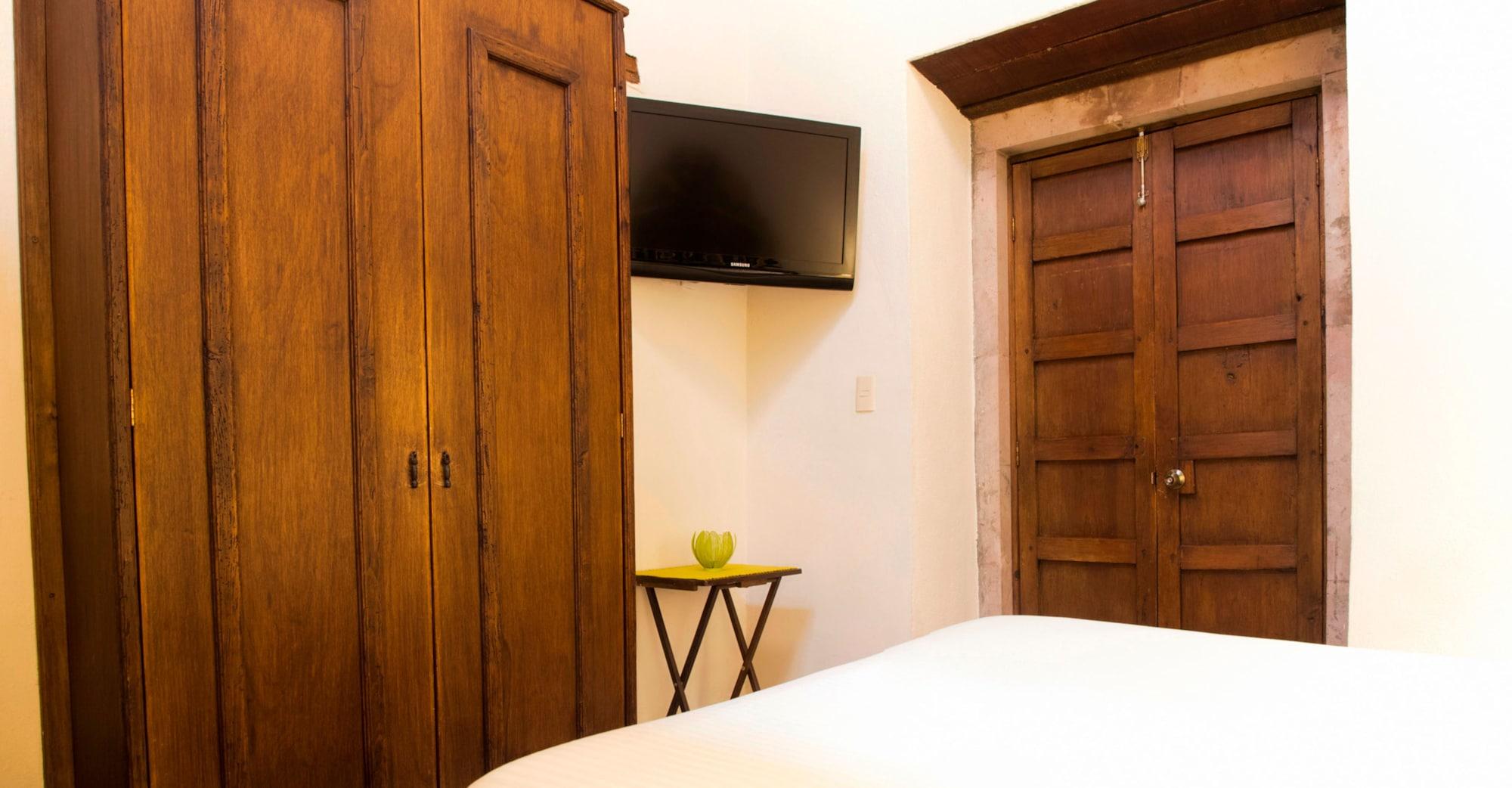 Hotel Expres By Hosting House