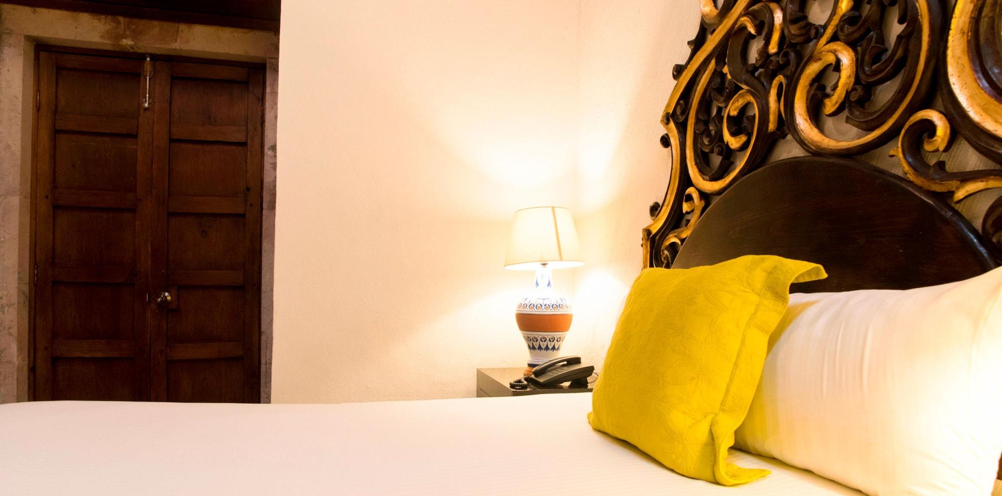 Expres By Hosting House Hotel