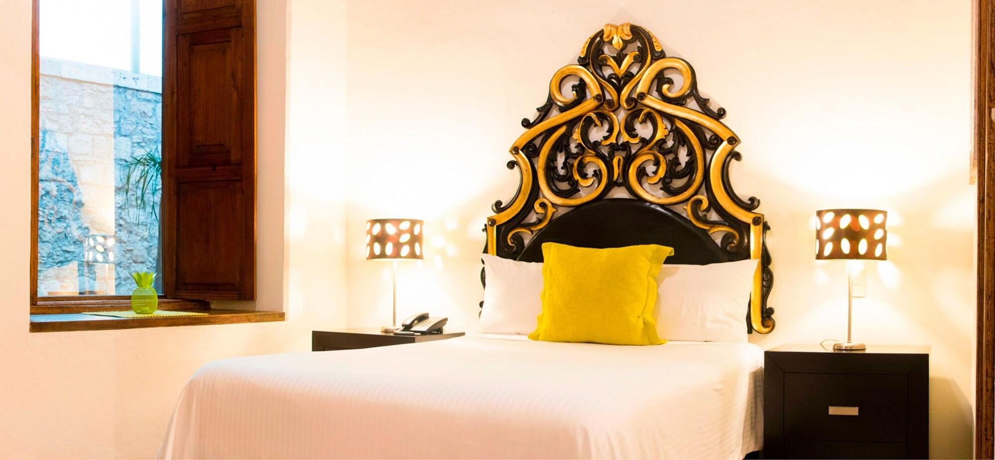 Expres By Hosting House Hotel
