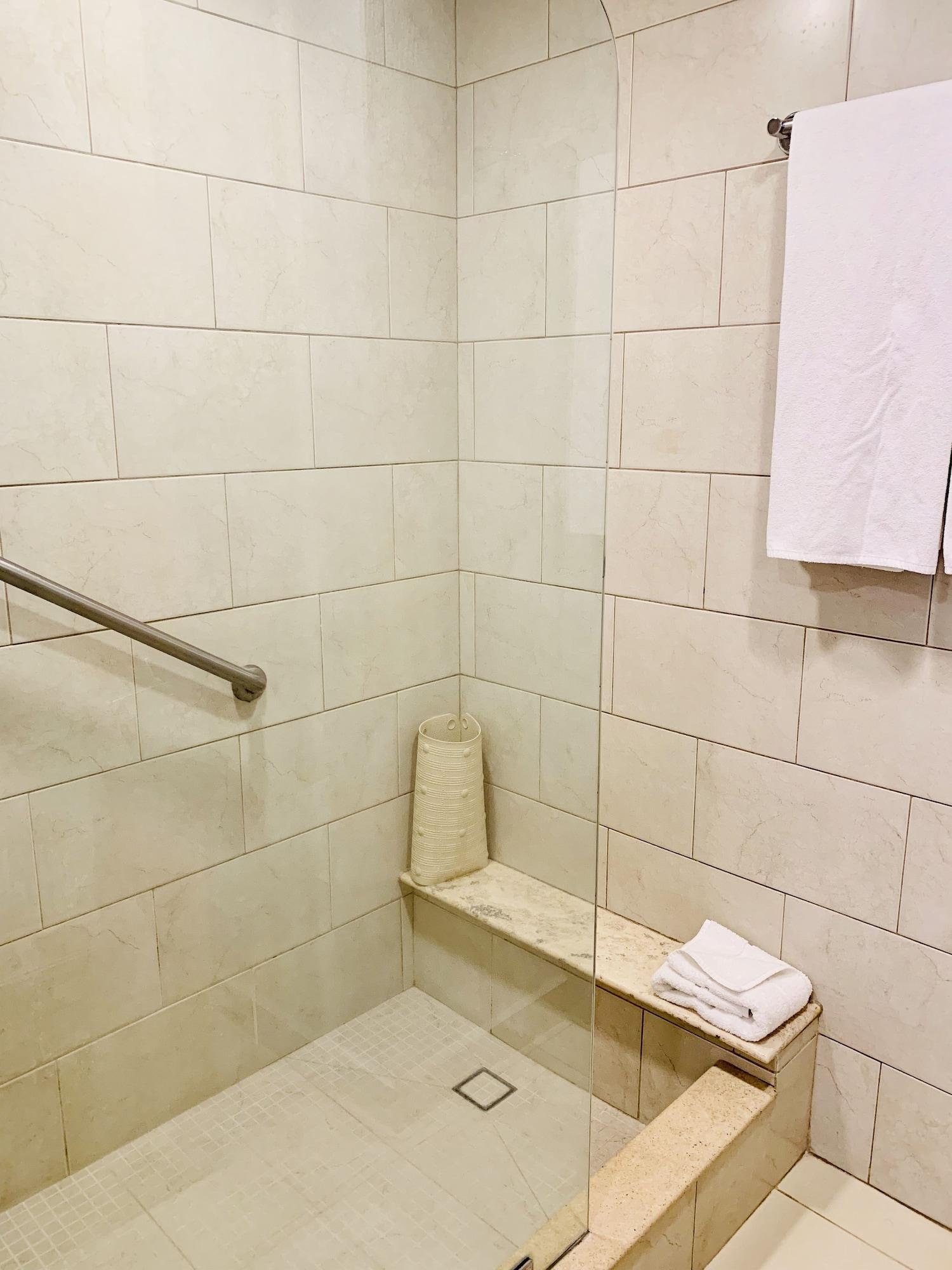 Hotel Bello Veracruz