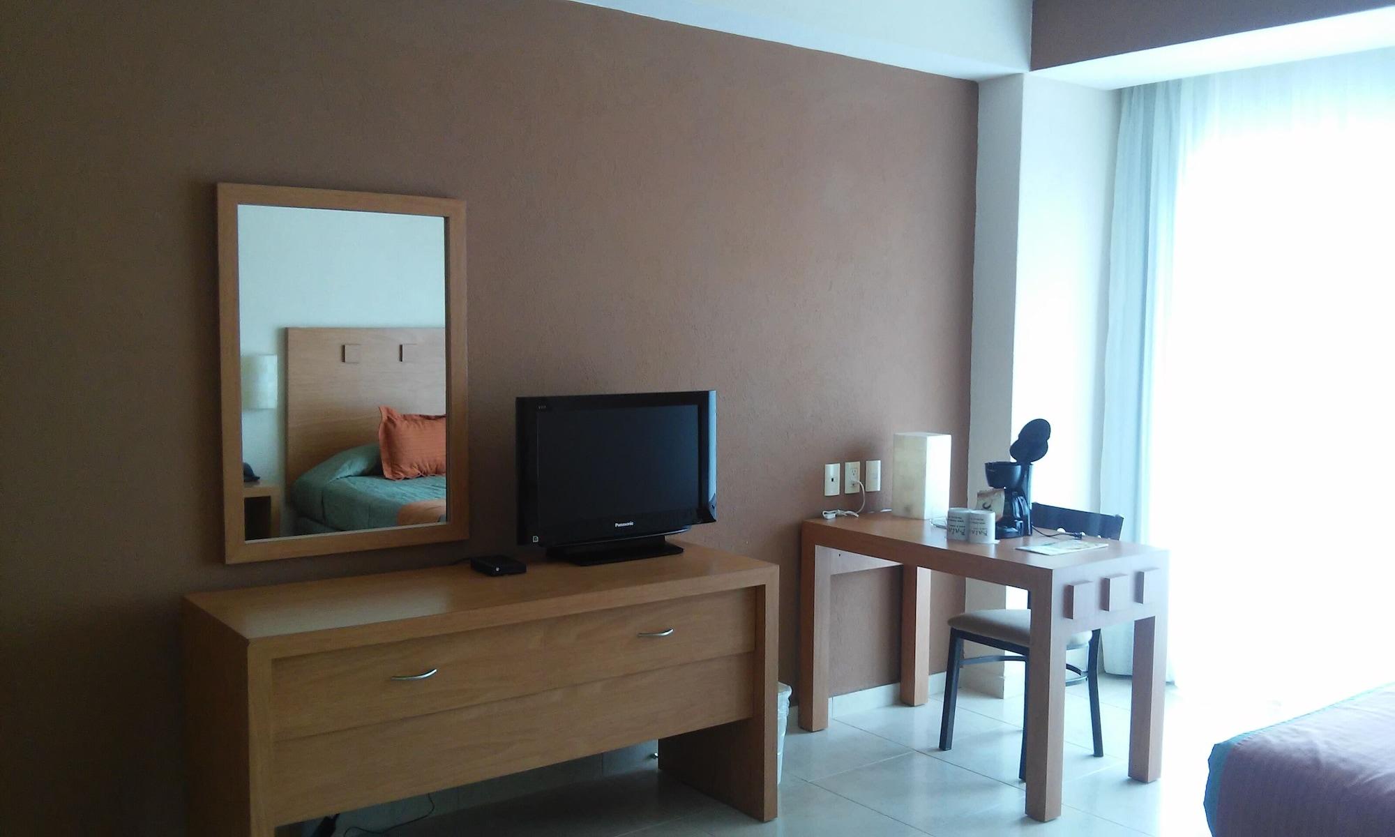 Hotel Balaju &