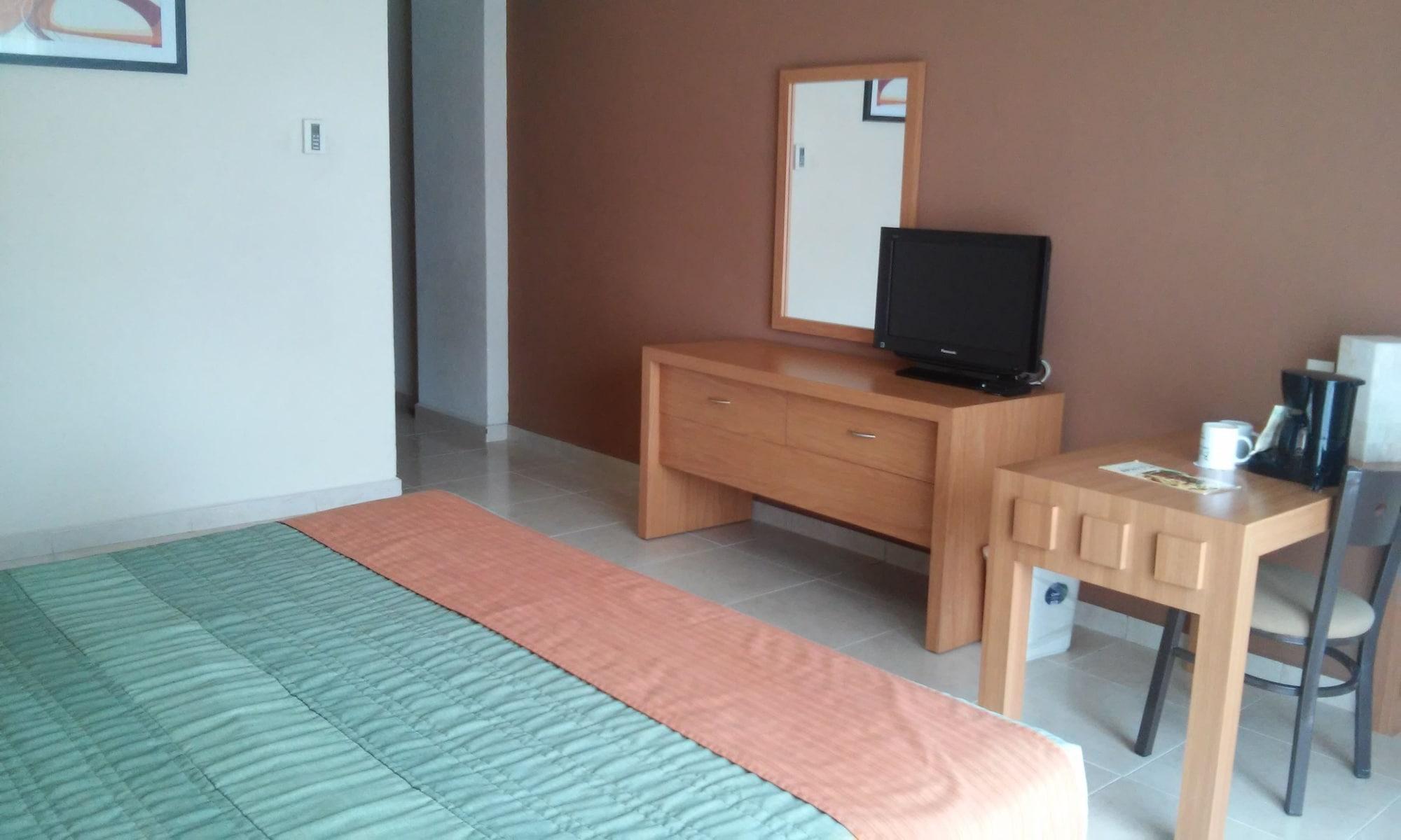 Balaju & Hotel 4*