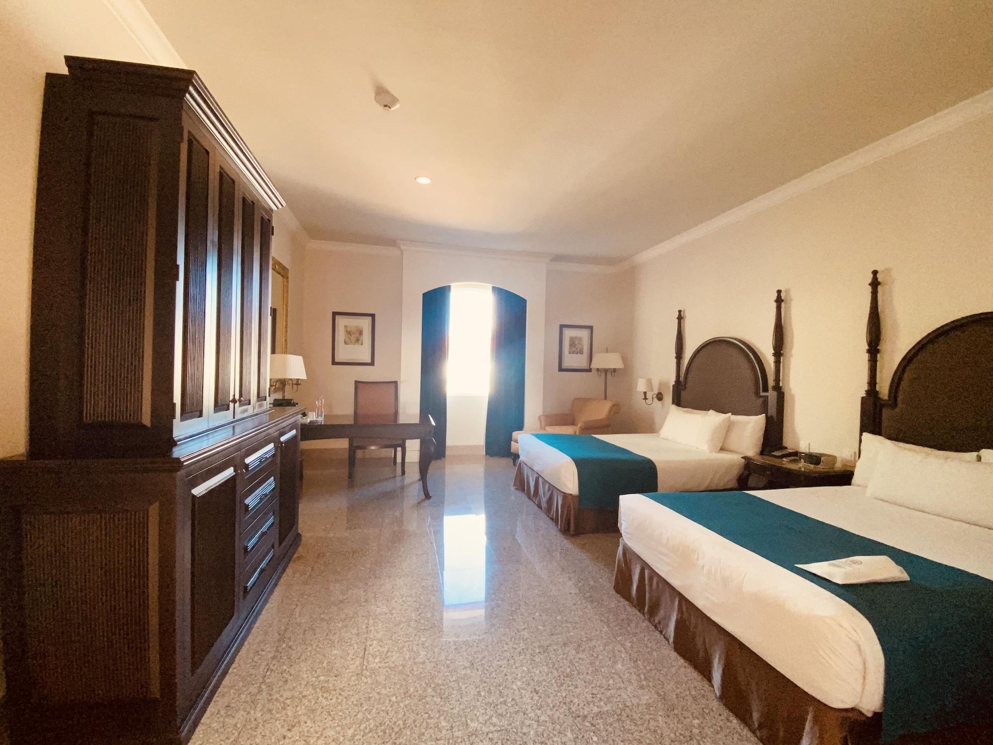 Quinta Eden 5*