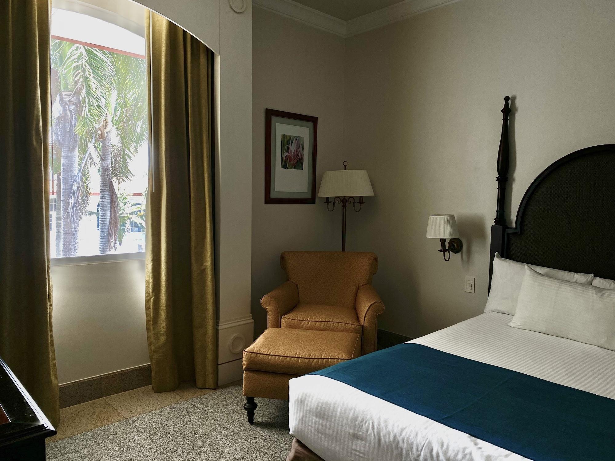 Quinta Eden Villahermosa