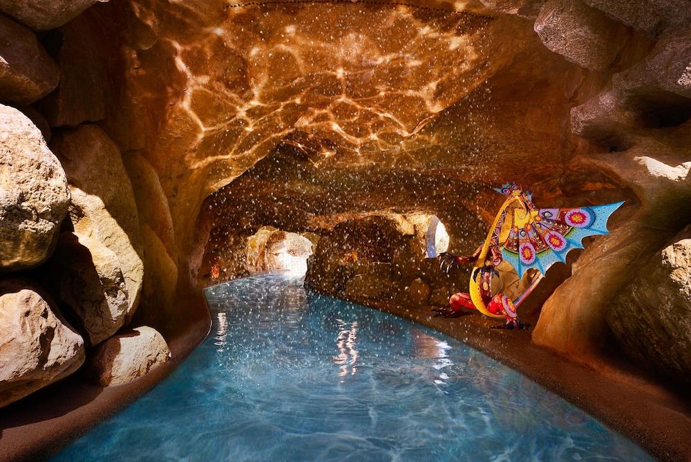 Ventanas Al Paraiso, A Rosewood Resort San Jose del Cabo