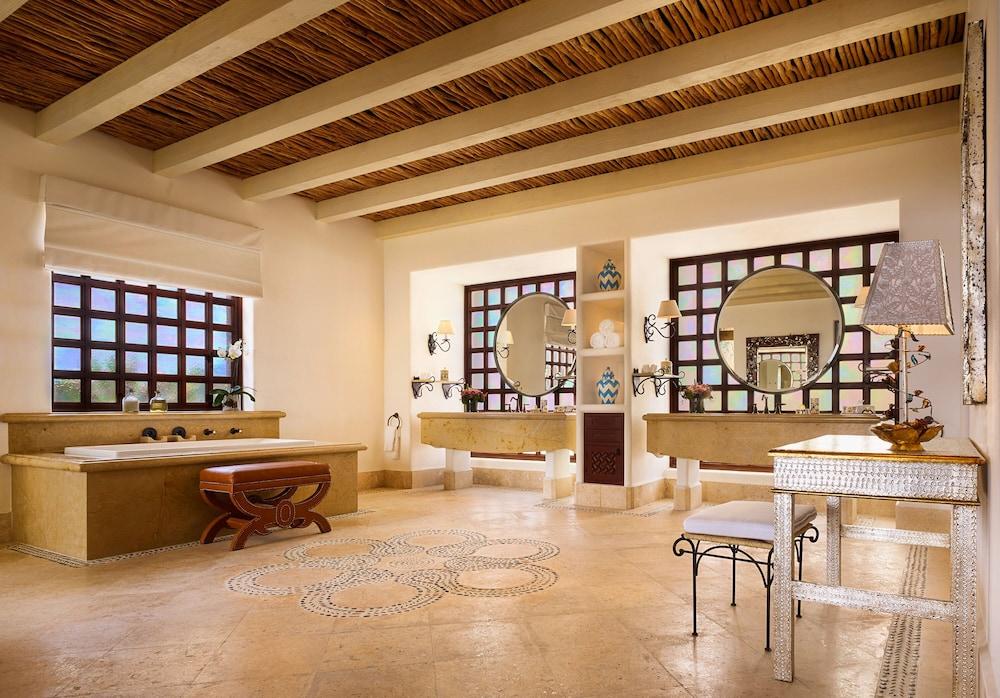 Ventanas Al Paraiso, A Rosewood San Jose del Cabo