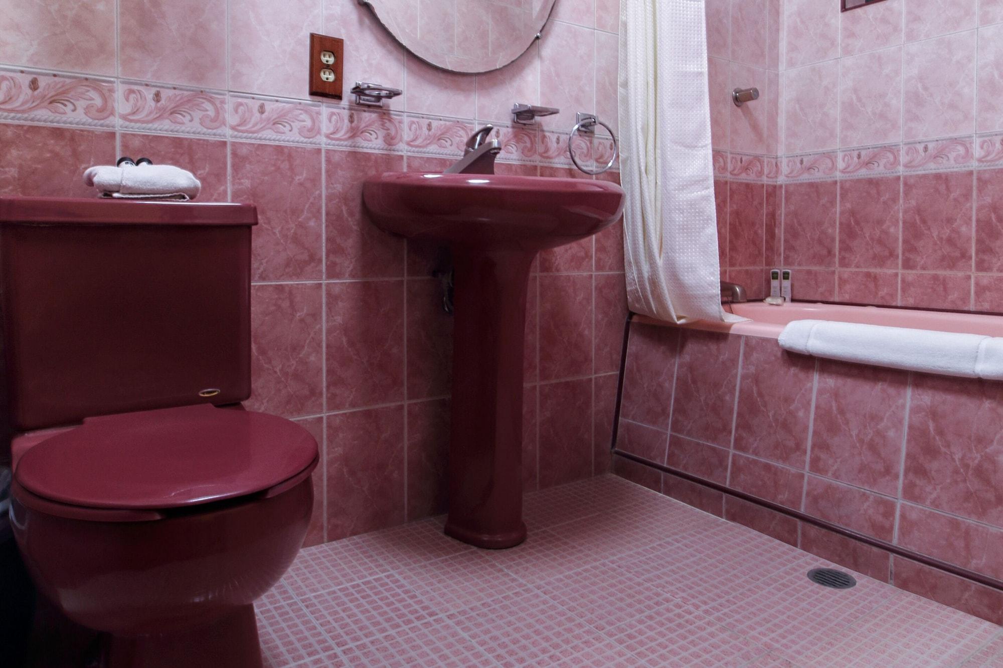 Lastra Hotel 4*