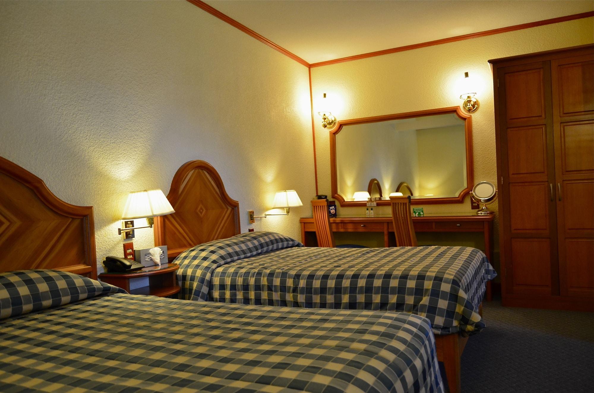 Lastra 4*