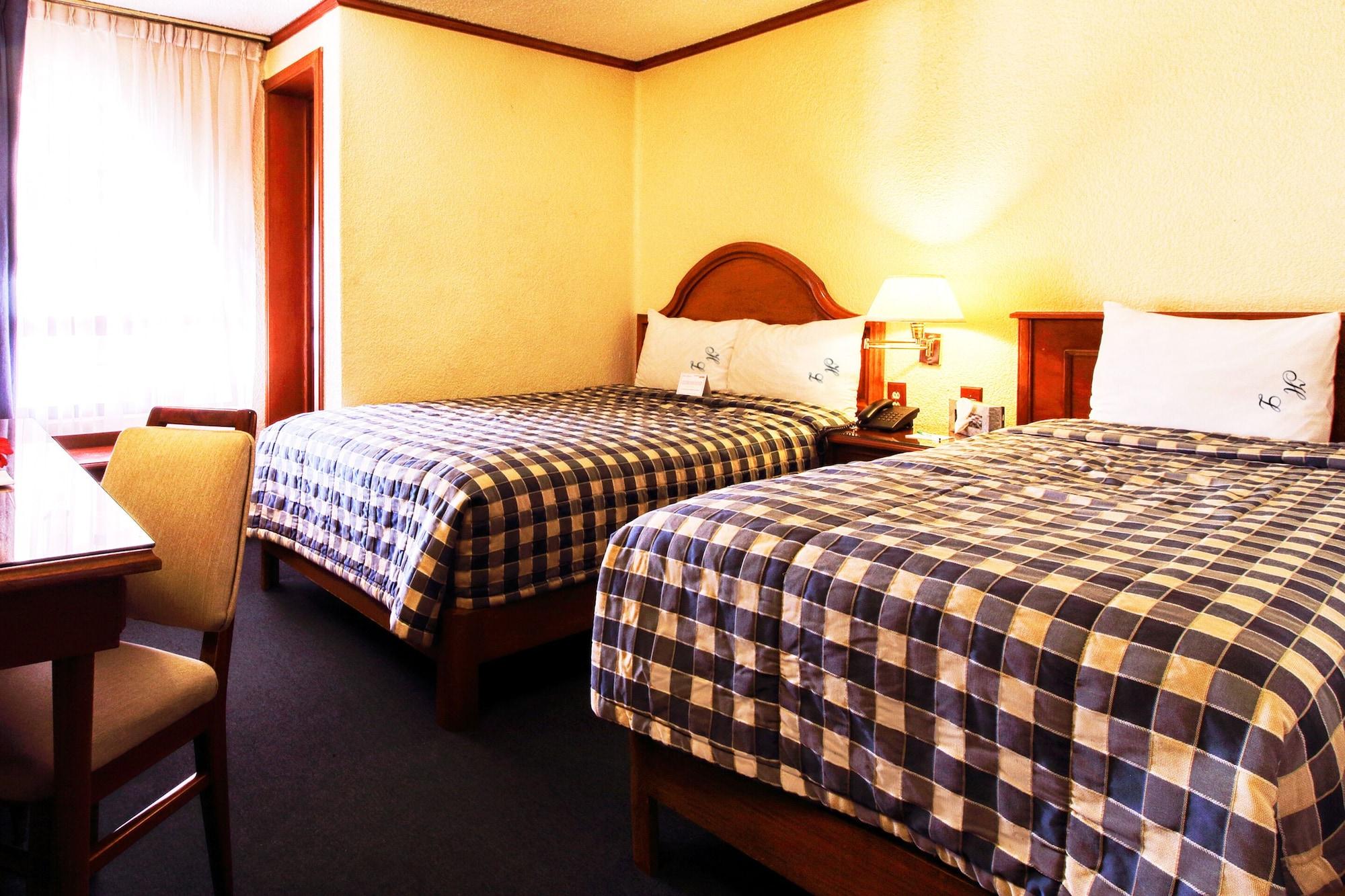 Lastra 4*