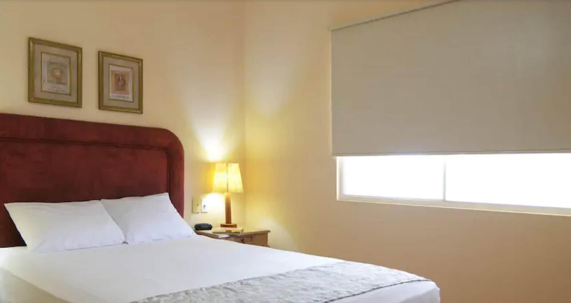 Palmas 3*