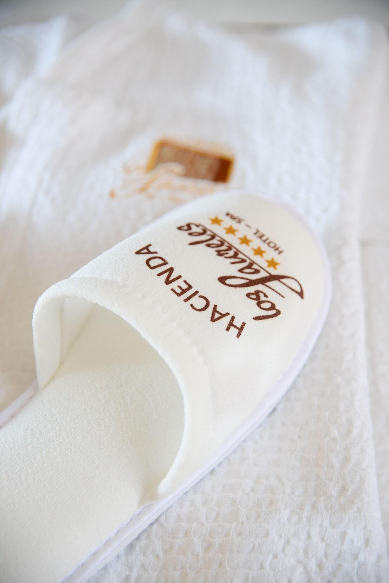 Hacienda Laureles 5* Oaxaca