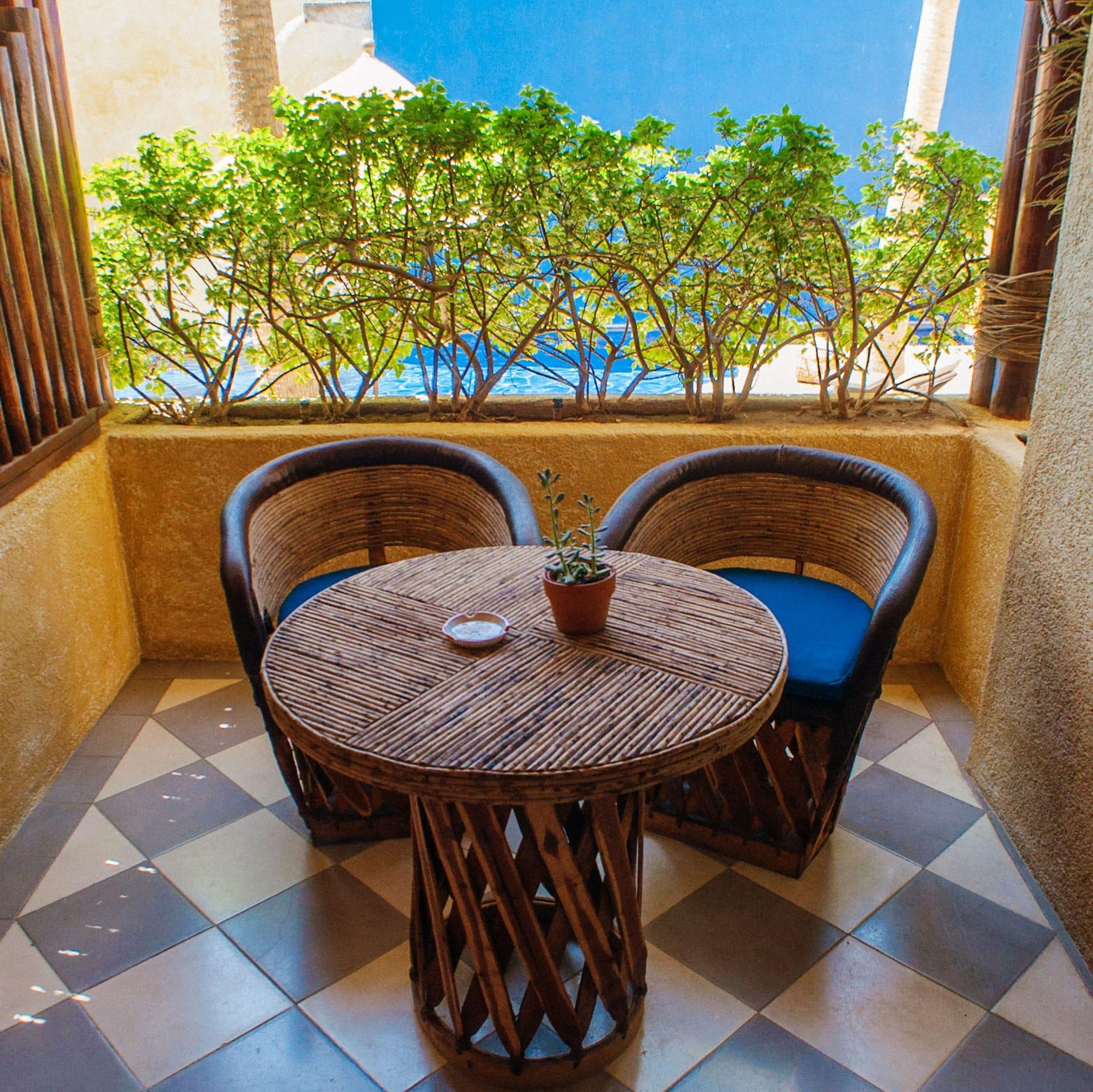 Hotel Casa Natalia Boutique Adults Only