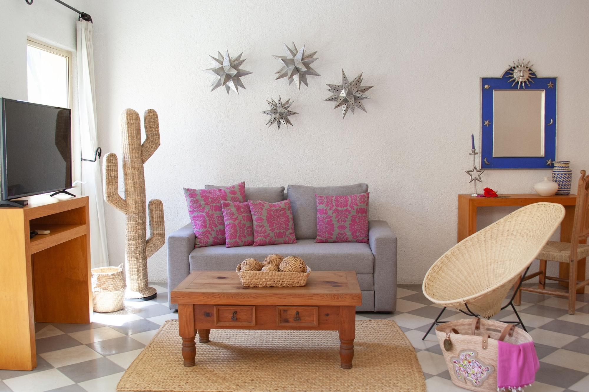 Casa Natalia Boutique Adults Only