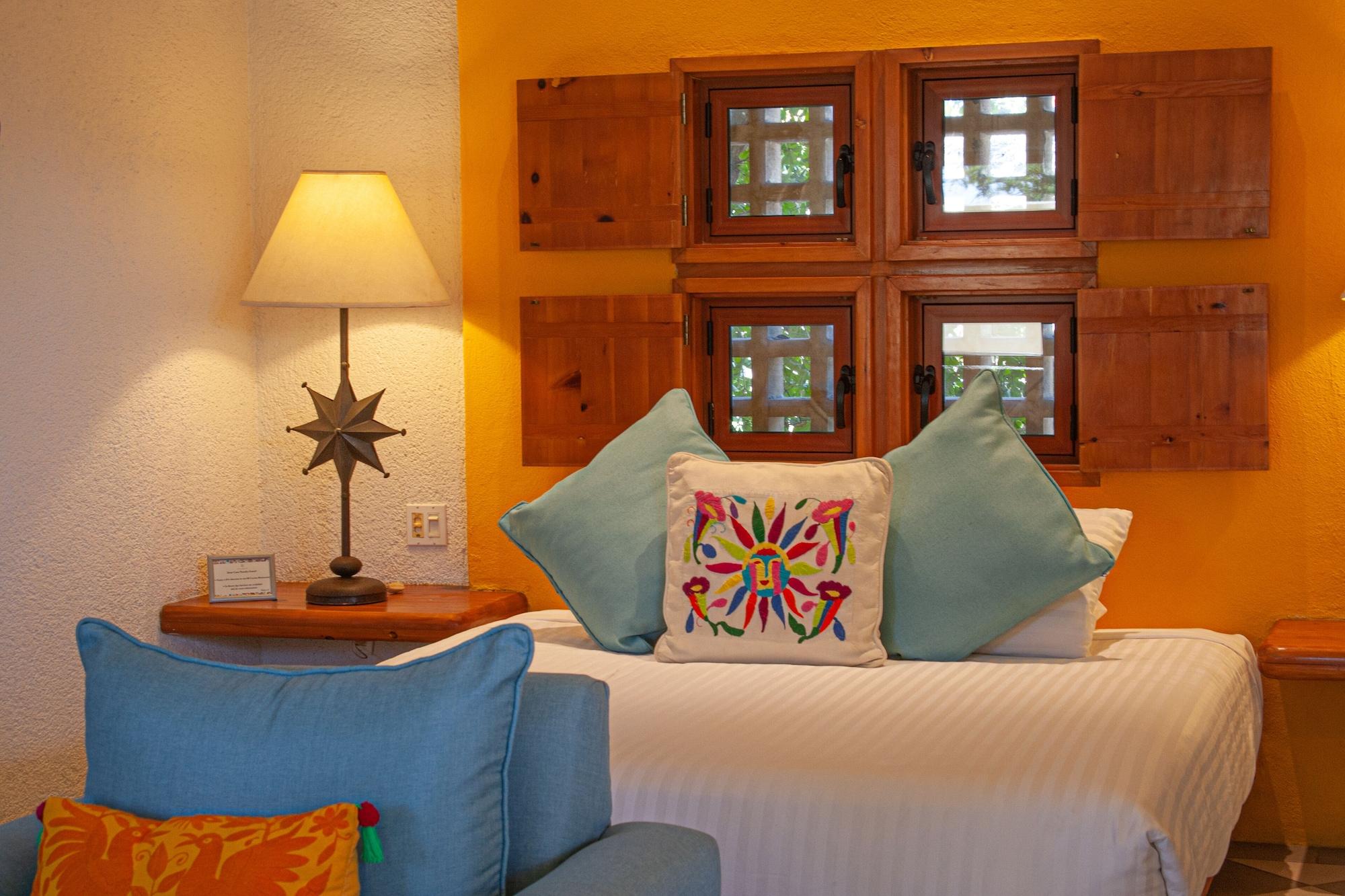 Casa Natalia Boutique Adults Only