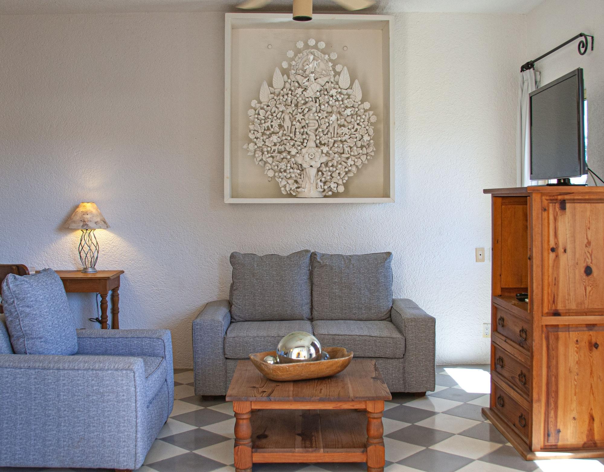 Casa Natalia Boutique Adults Only Hotel 4*