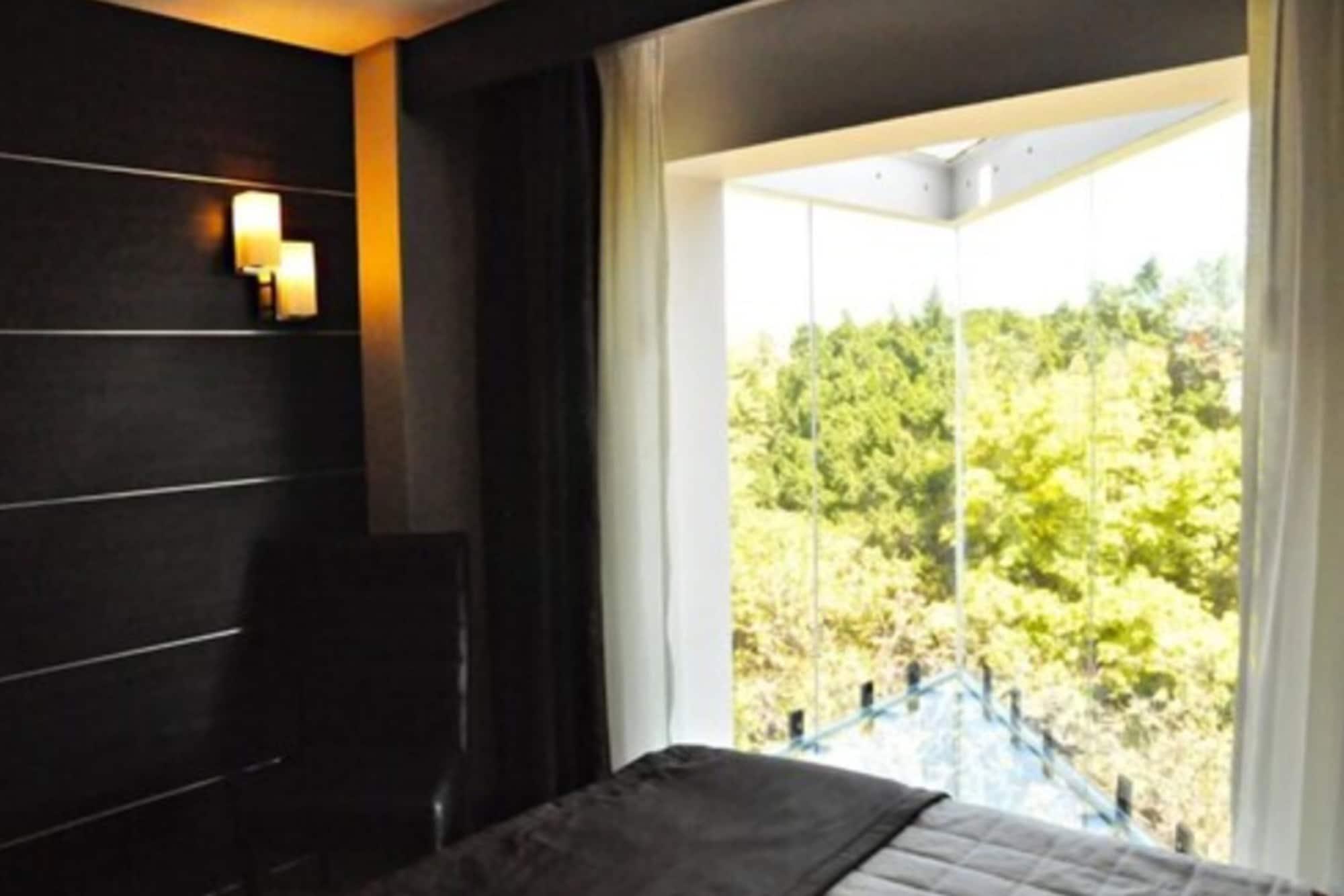 Real Alameda De Hotel Queretaro