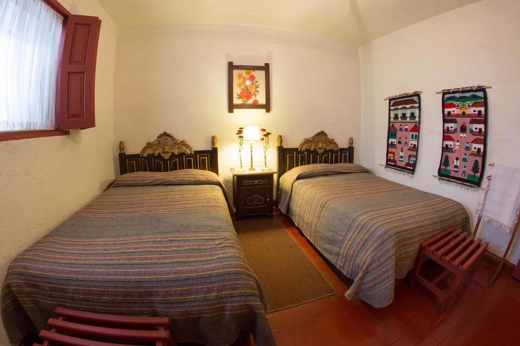 Boutique La Basilica 5*