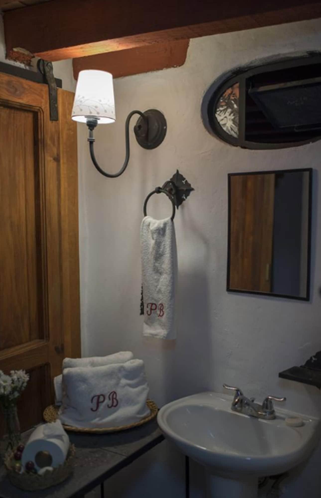 Hotel Boutique La Basilica 5*