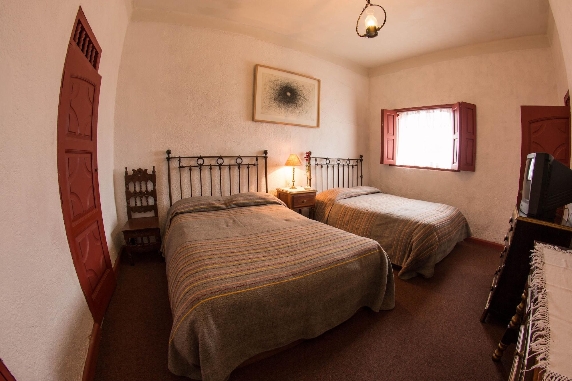 Boutique La Basilica 5*